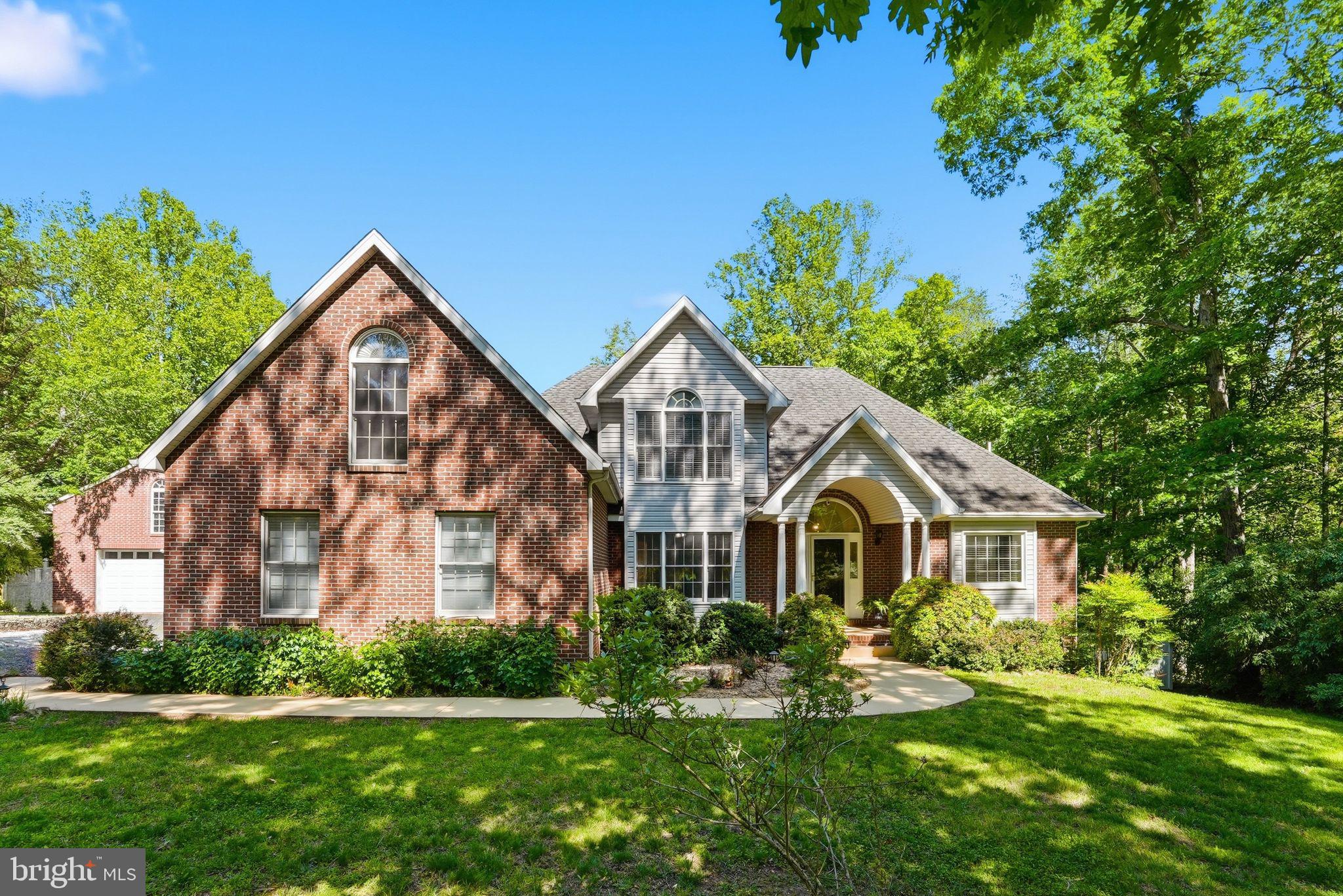 QUAIL RIDGE - Residential