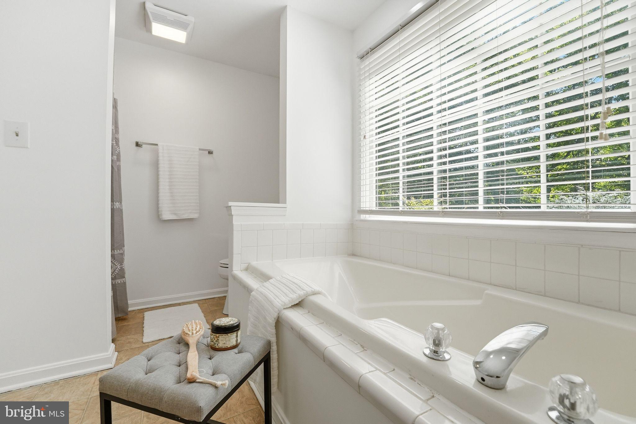 QUAIL RIDGE - Residential