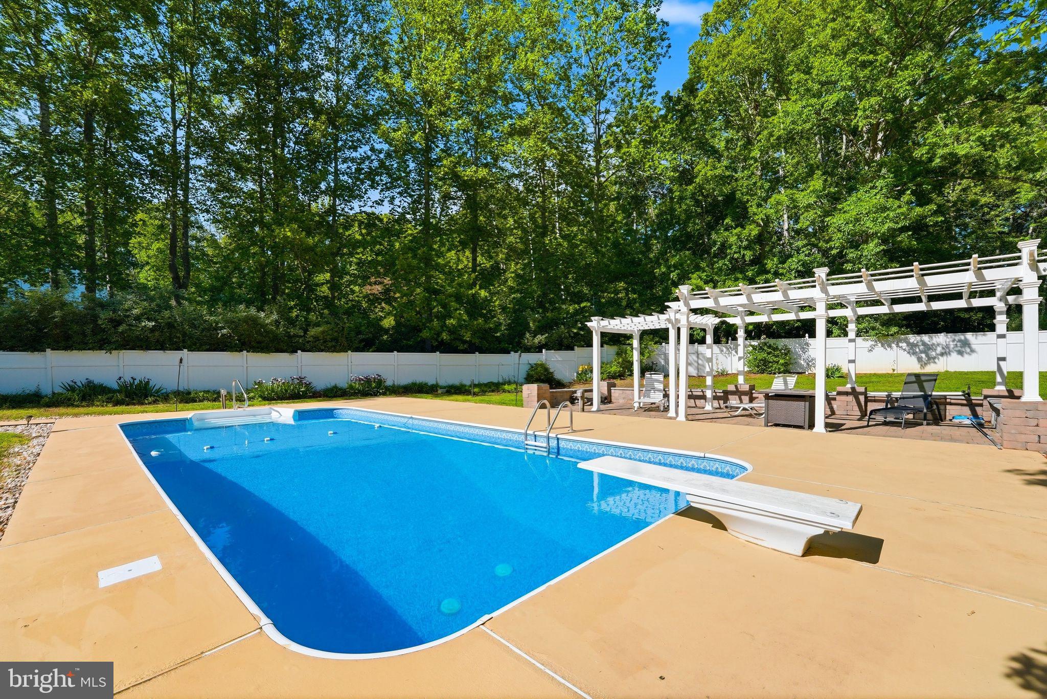 QUAIL RIDGE - Residential