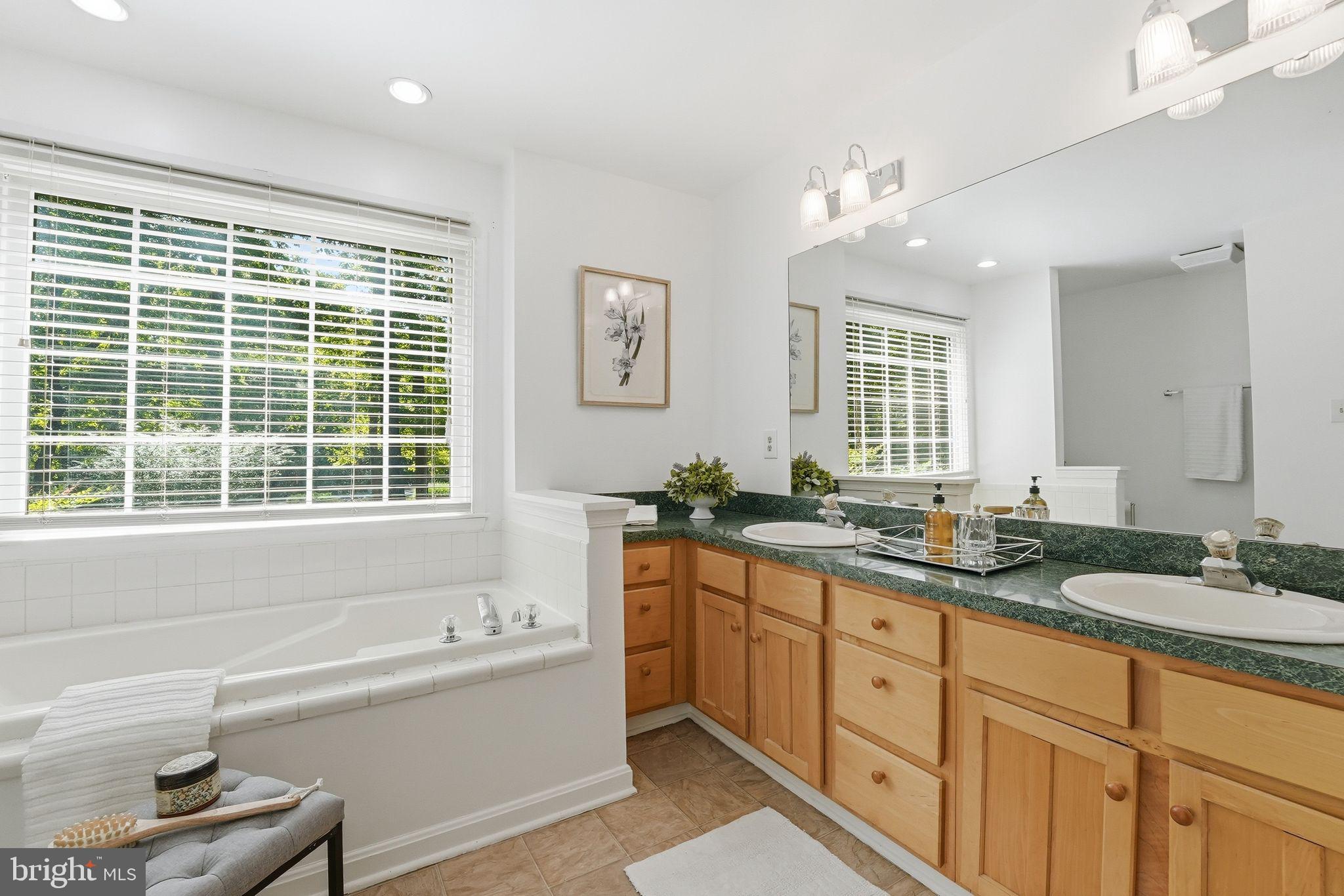 QUAIL RIDGE - Residential