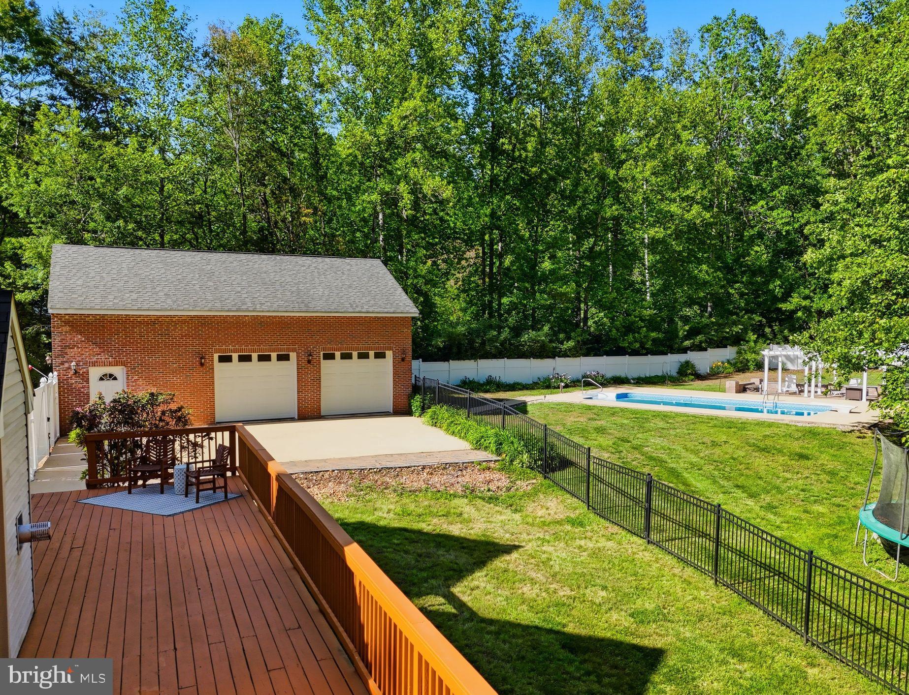 QUAIL RIDGE - Residential