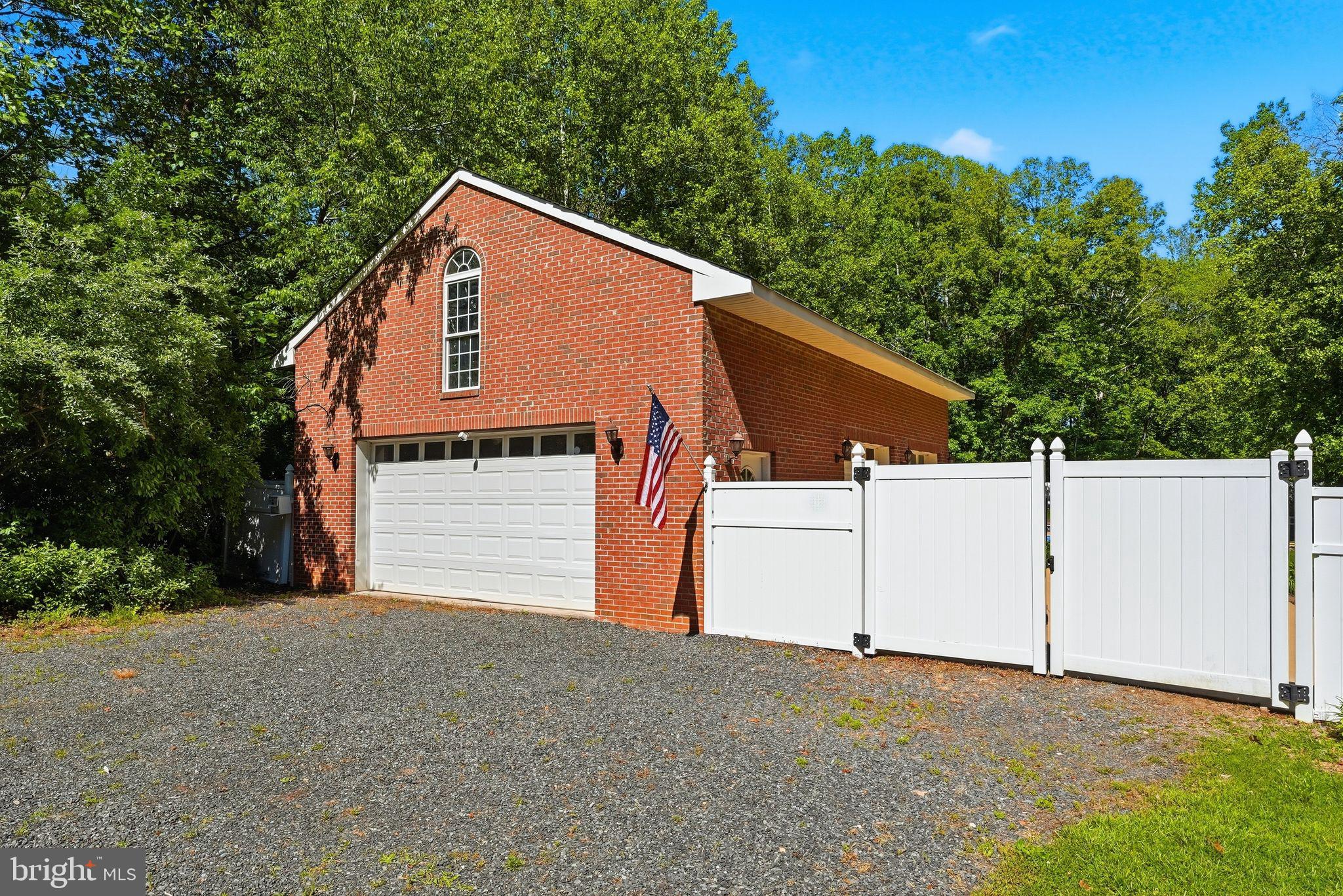 QUAIL RIDGE - Residential