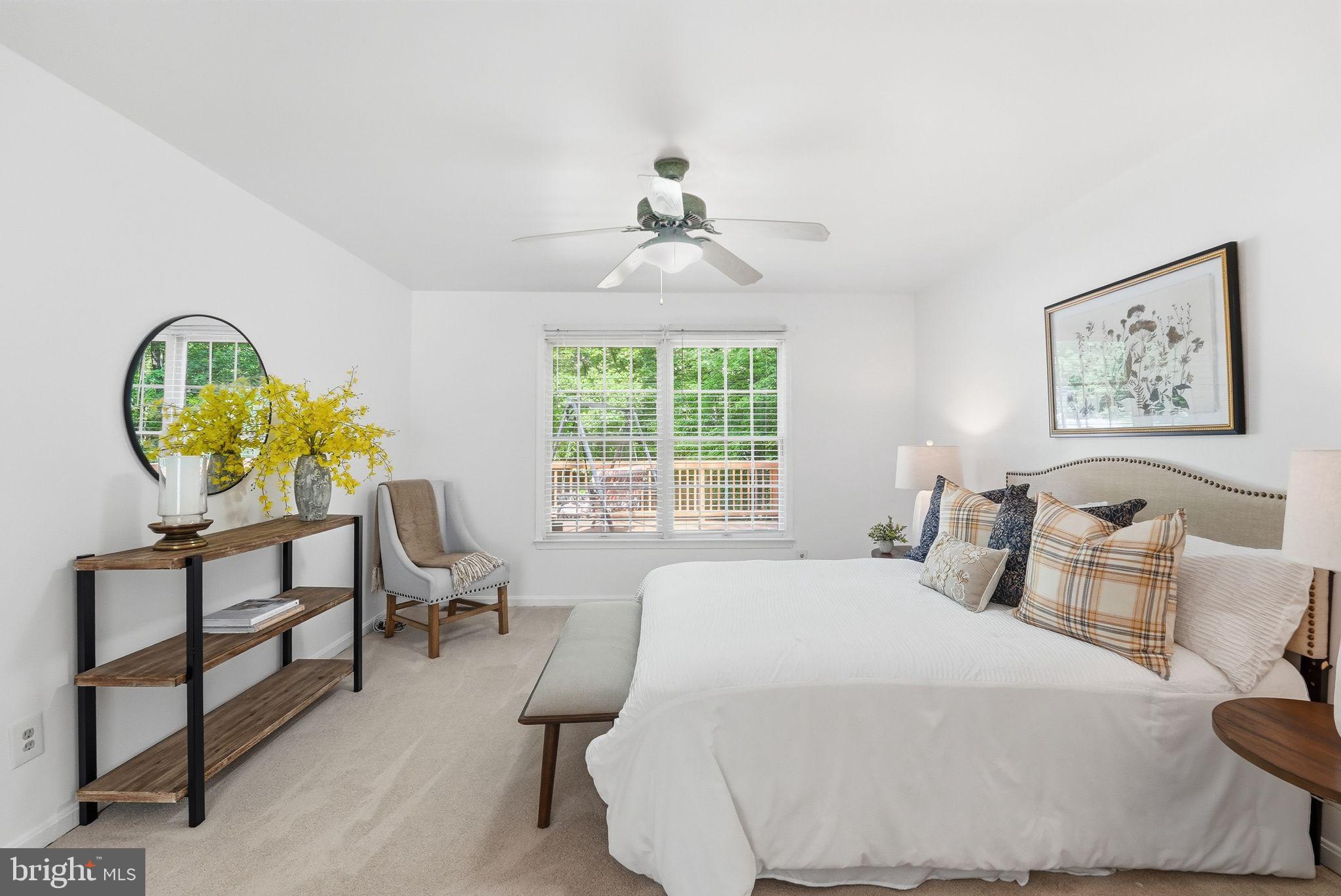QUAIL RIDGE - Residential