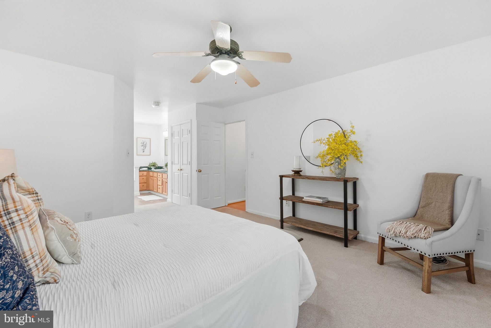 QUAIL RIDGE - Residential