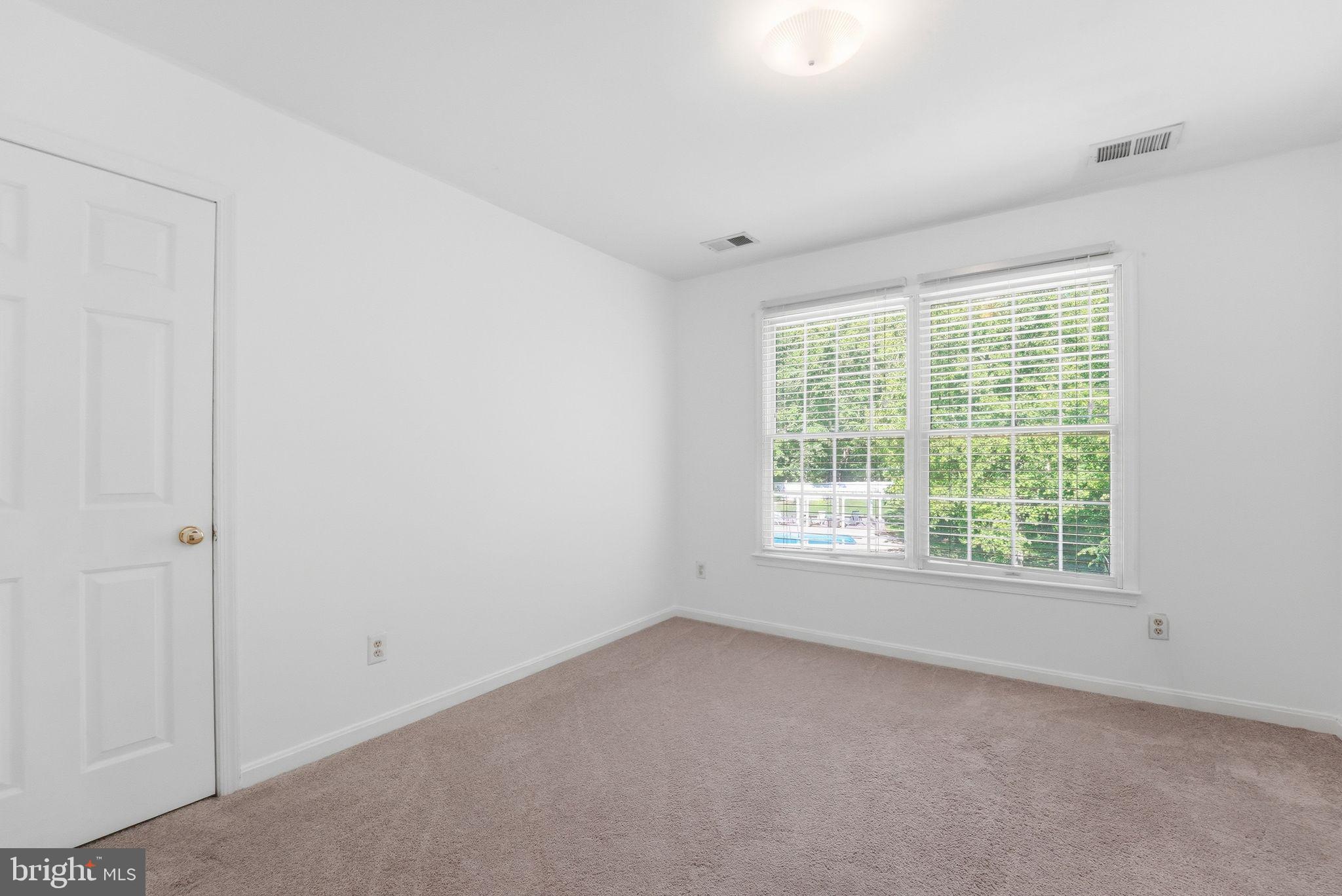 QUAIL RIDGE - Residential