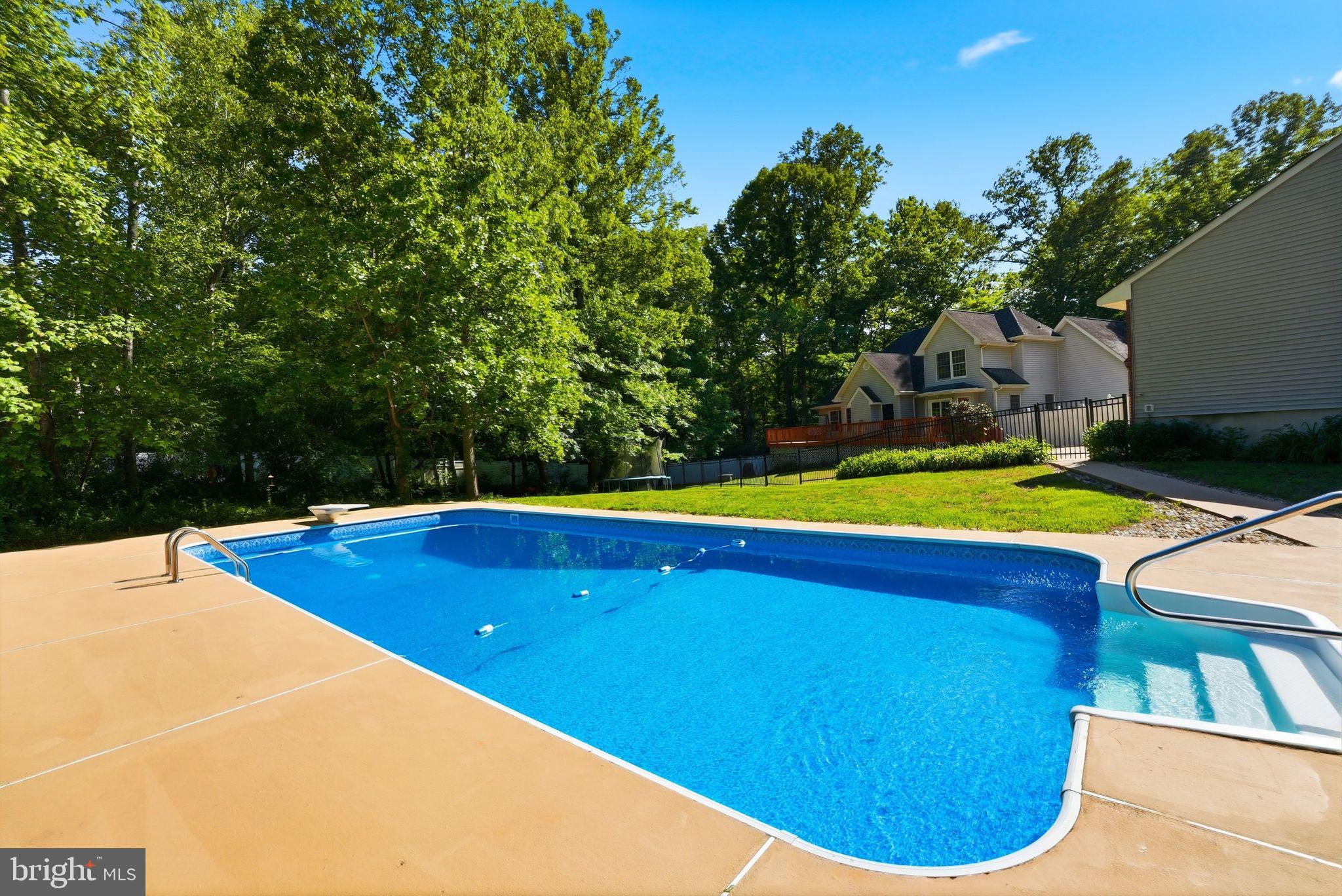 QUAIL RIDGE - Residential