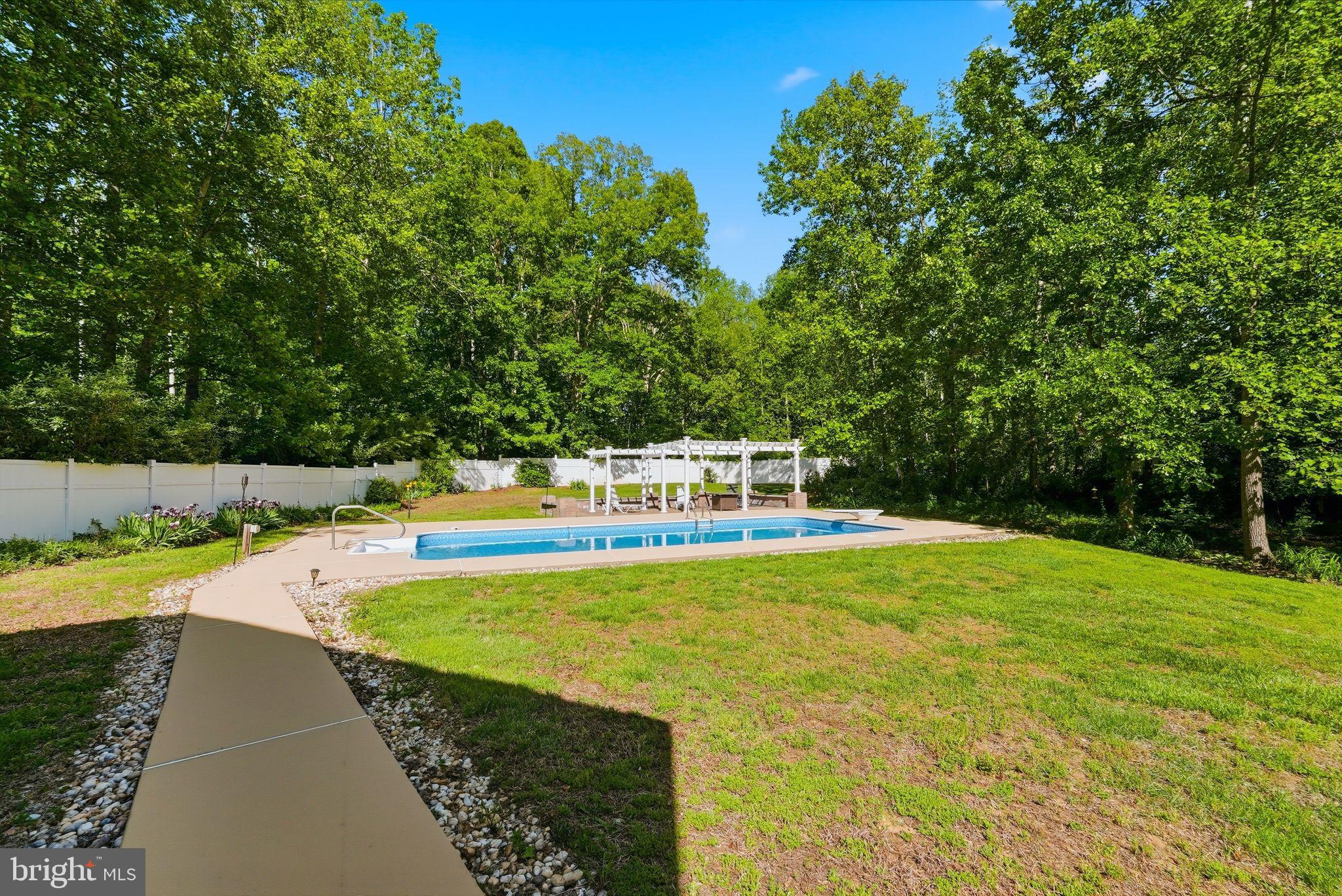 QUAIL RIDGE - Residential
