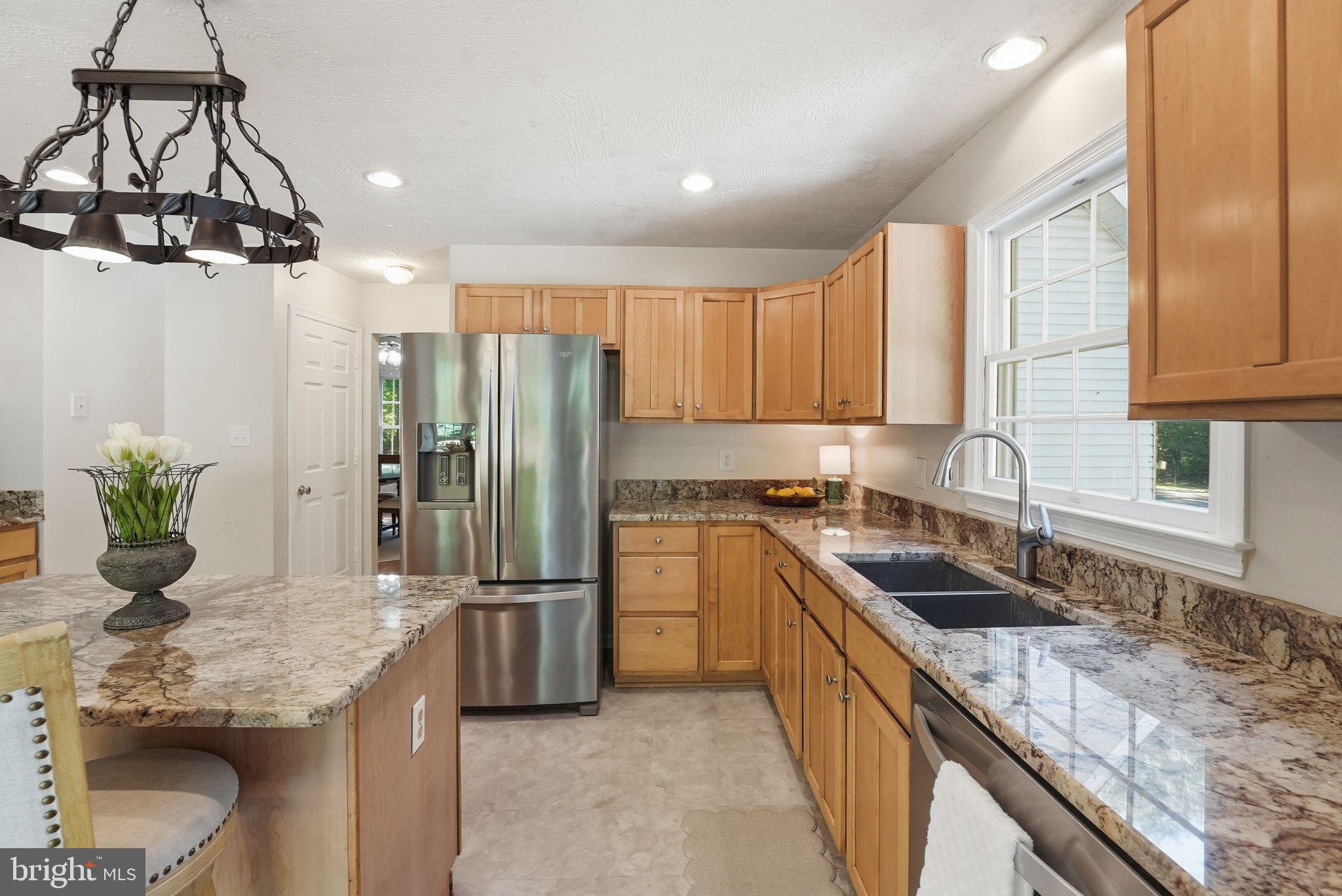 QUAIL RIDGE - Residential