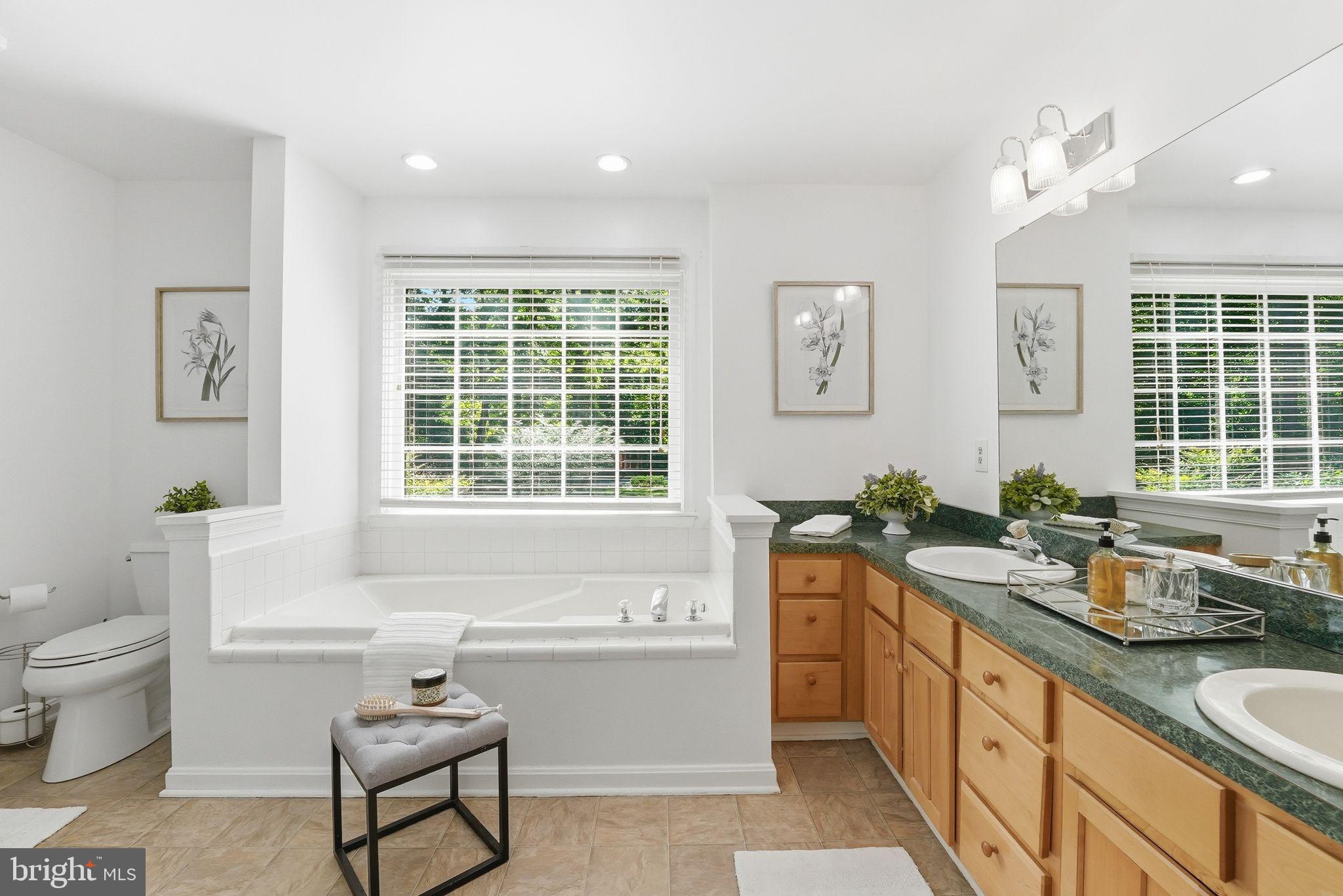 QUAIL RIDGE - Residential