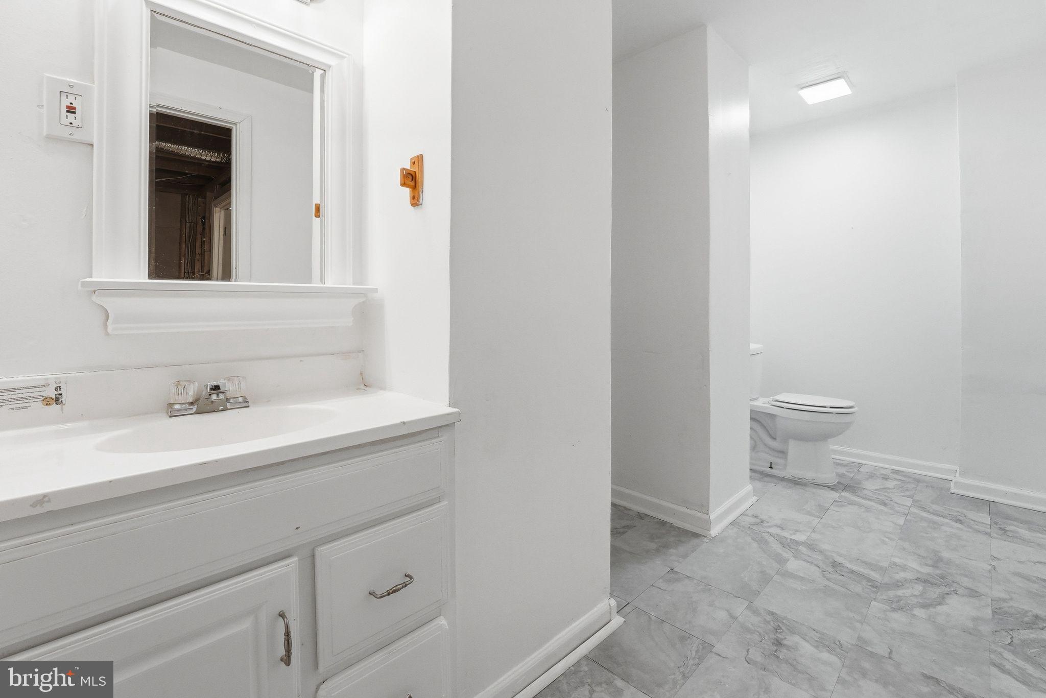 QUAIL RIDGE - Residential
