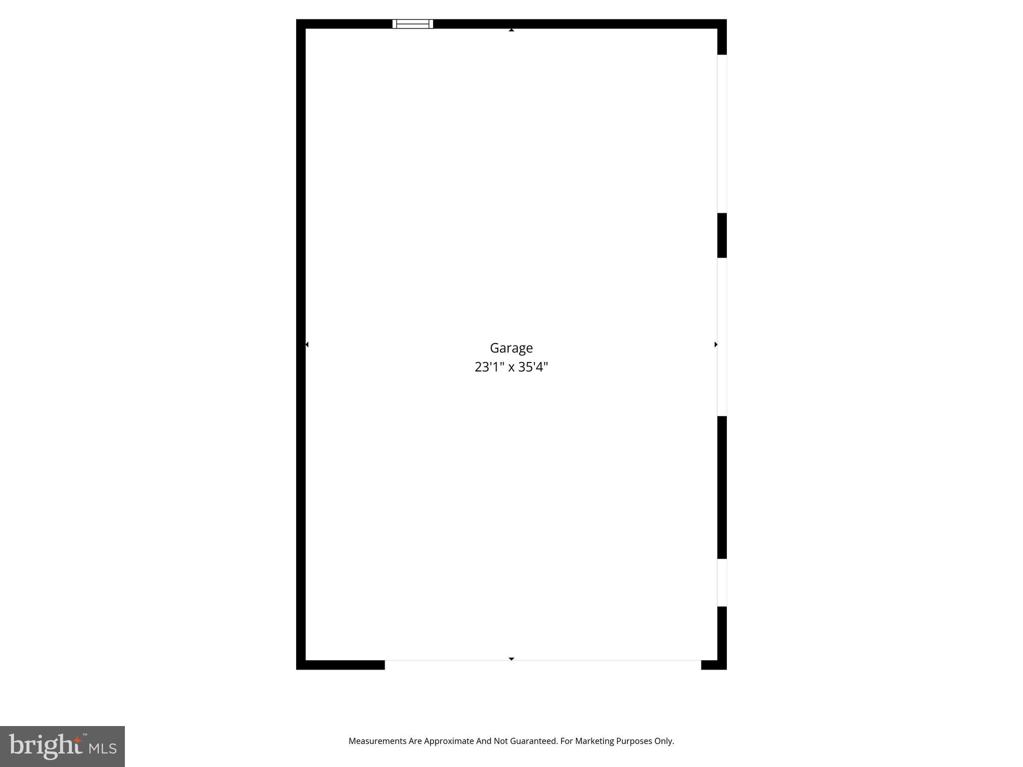 QUAIL RIDGE - Residential
