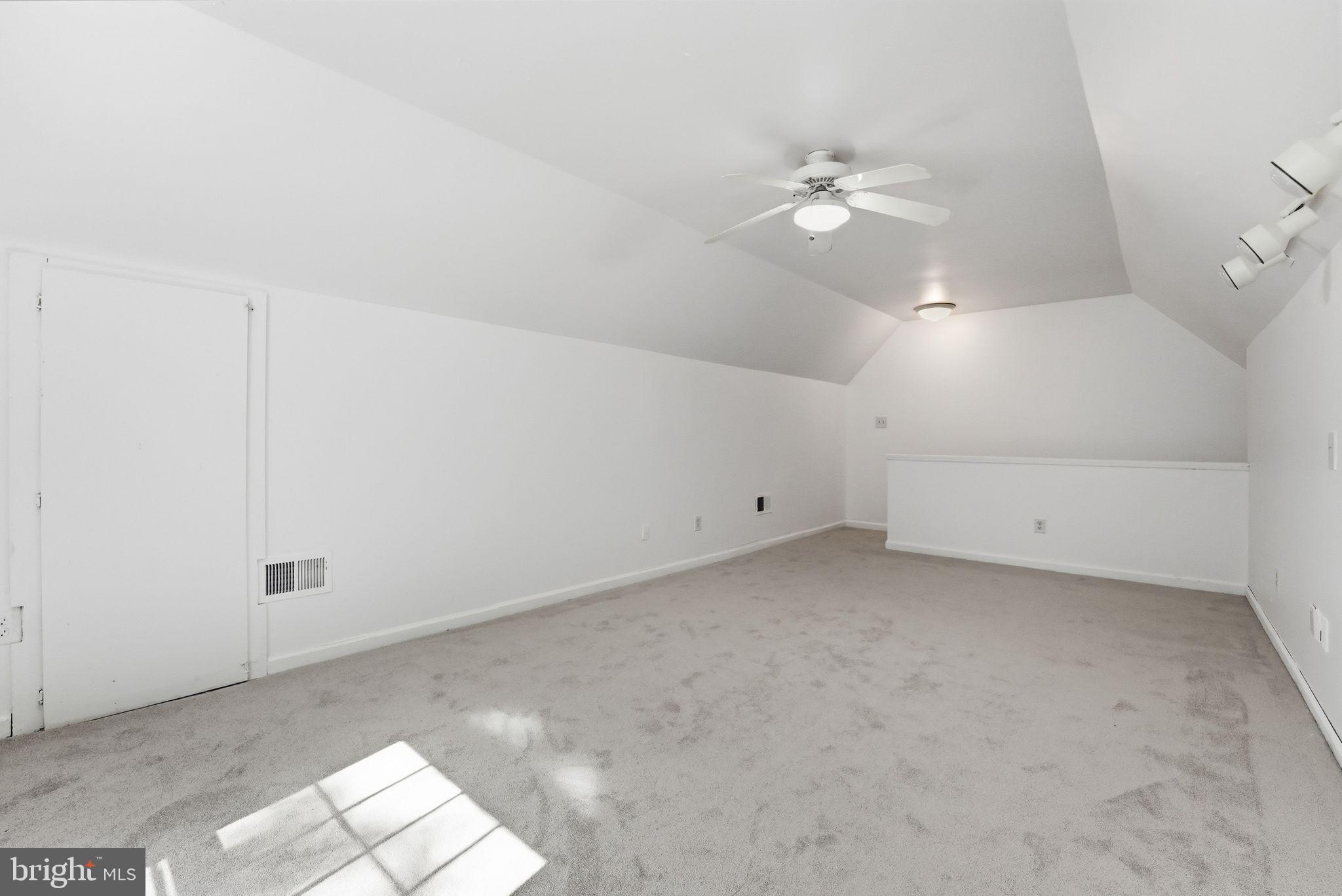 QUAIL RIDGE - Residential