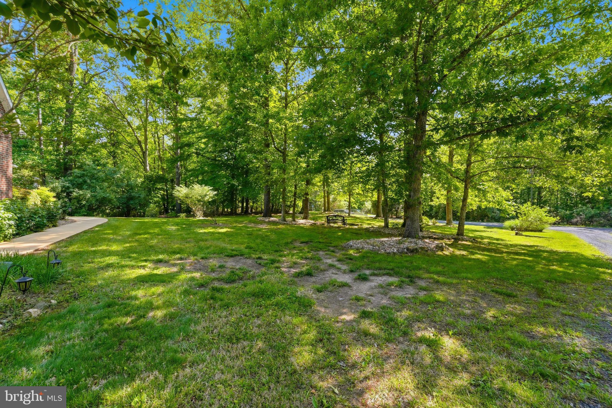 QUAIL RIDGE - Residential