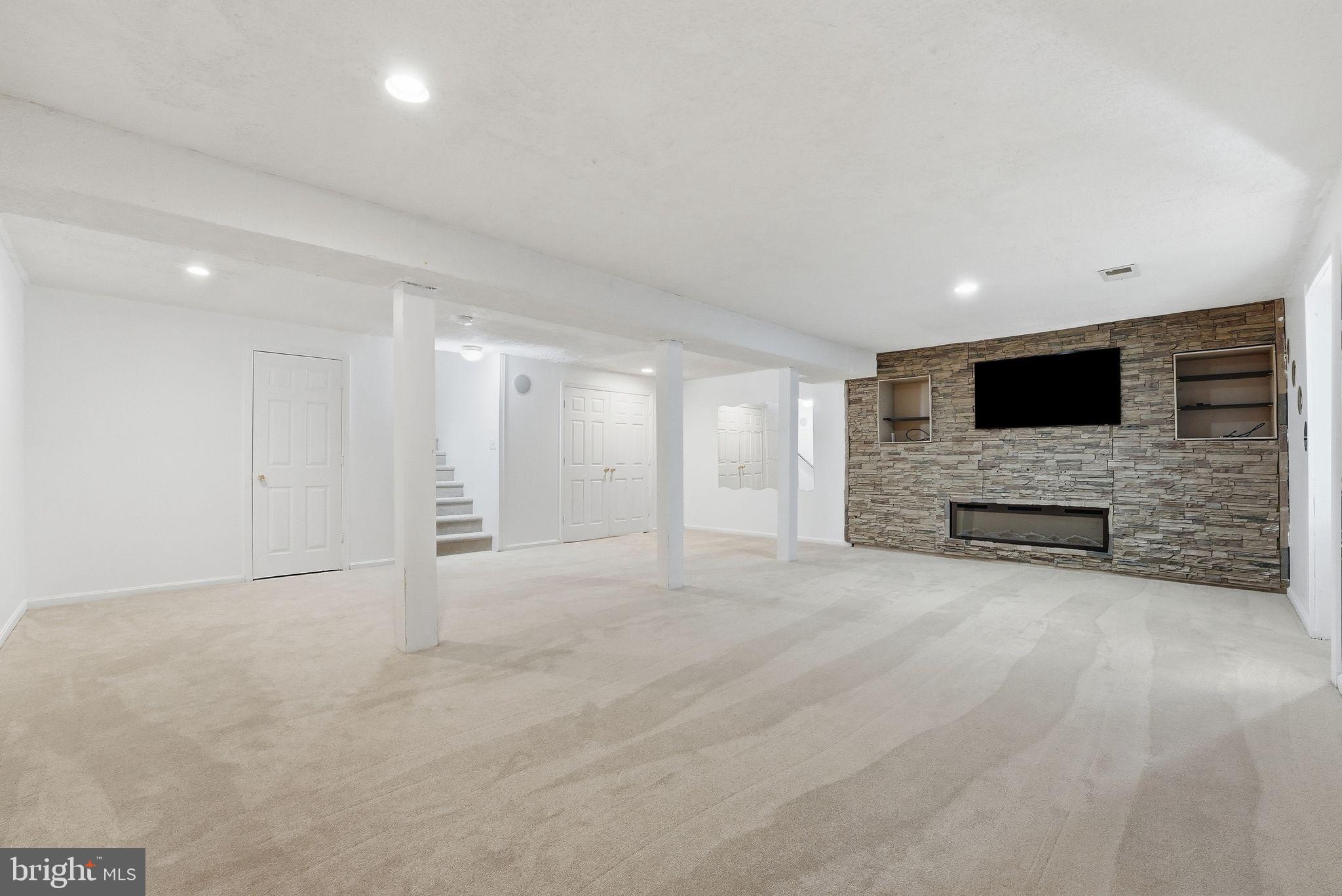 QUAIL RIDGE - Residential