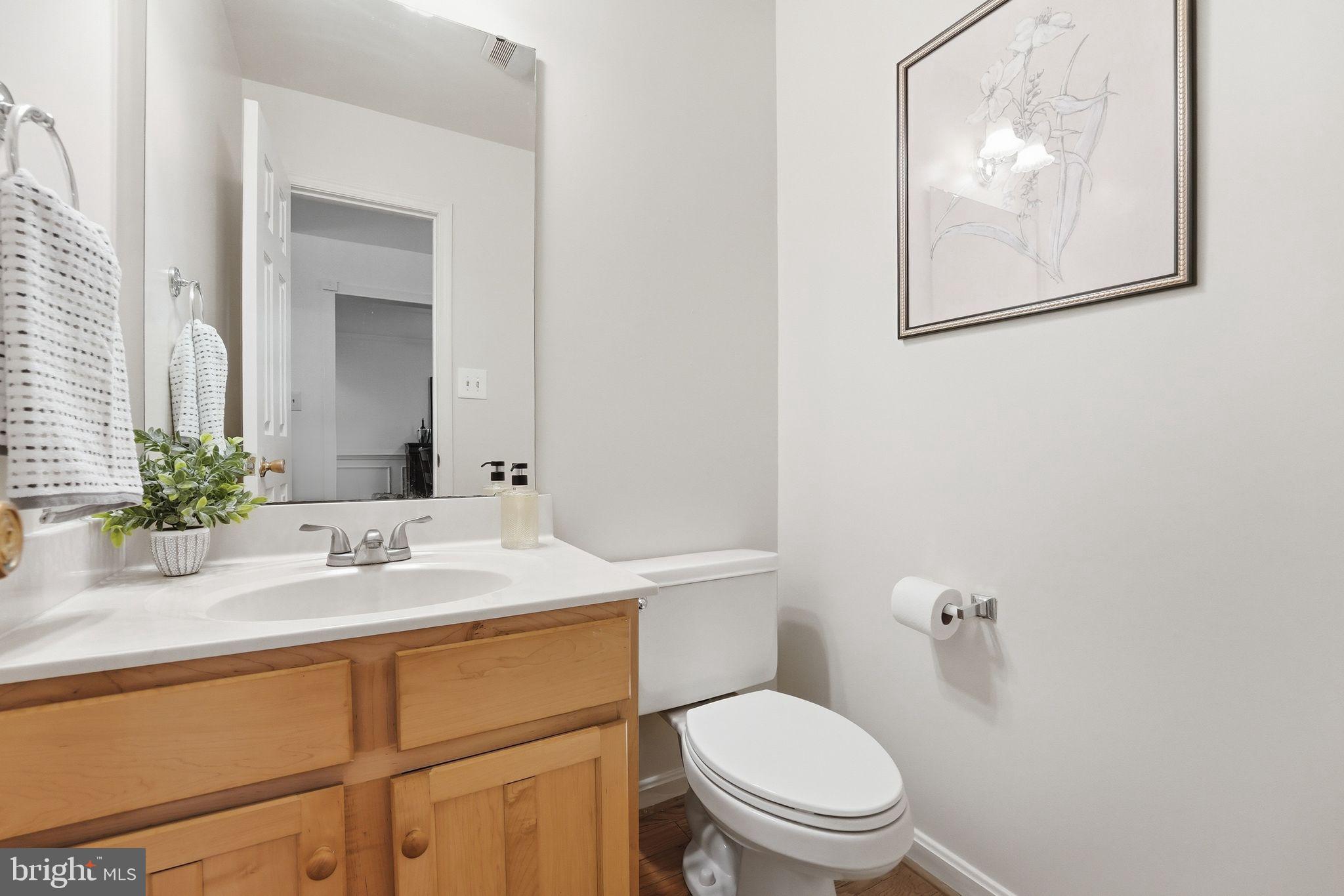 QUAIL RIDGE - Residential
