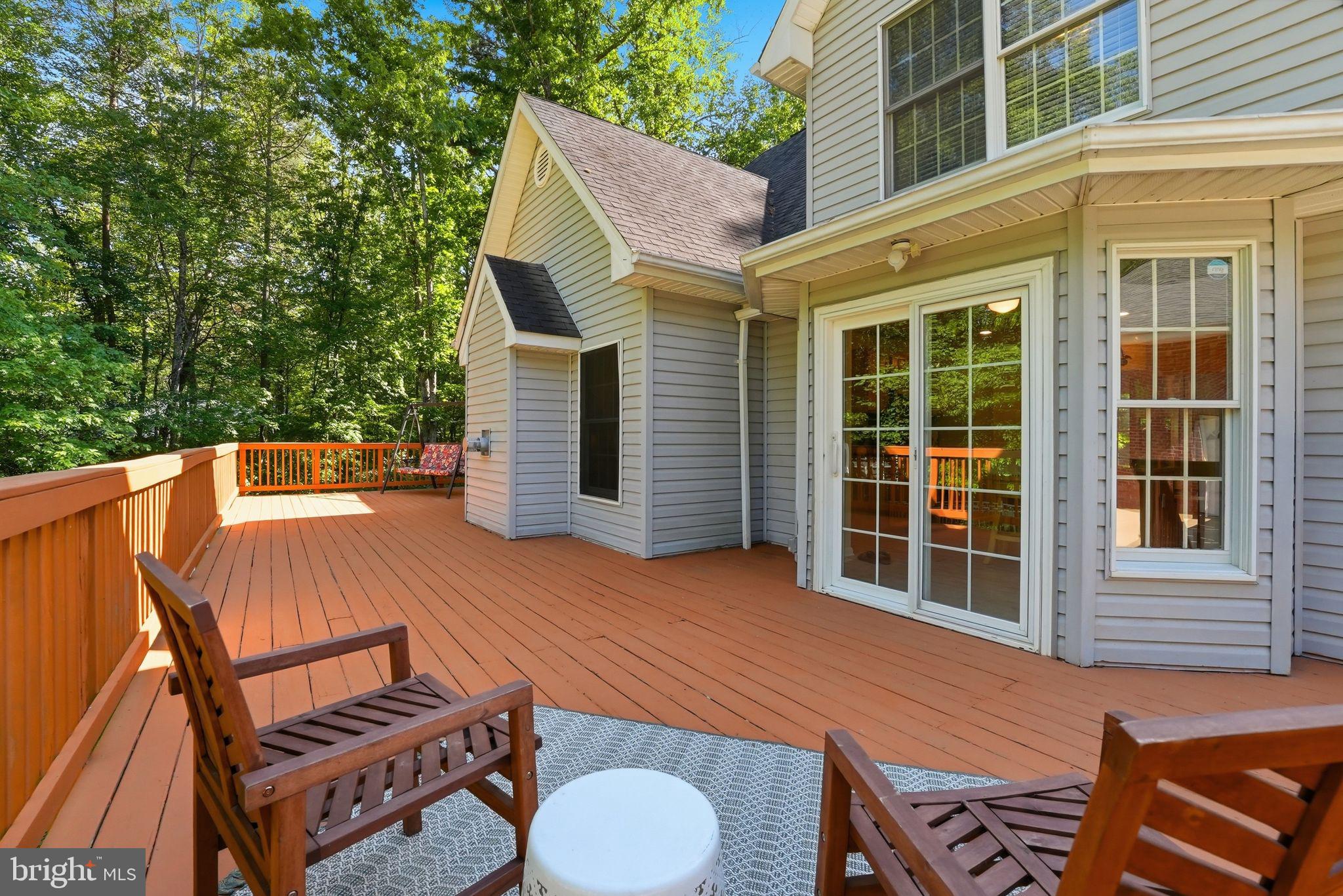 QUAIL RIDGE - Residential