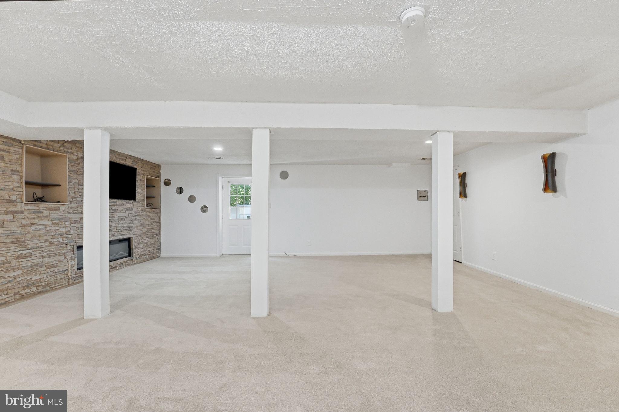 QUAIL RIDGE - Residential