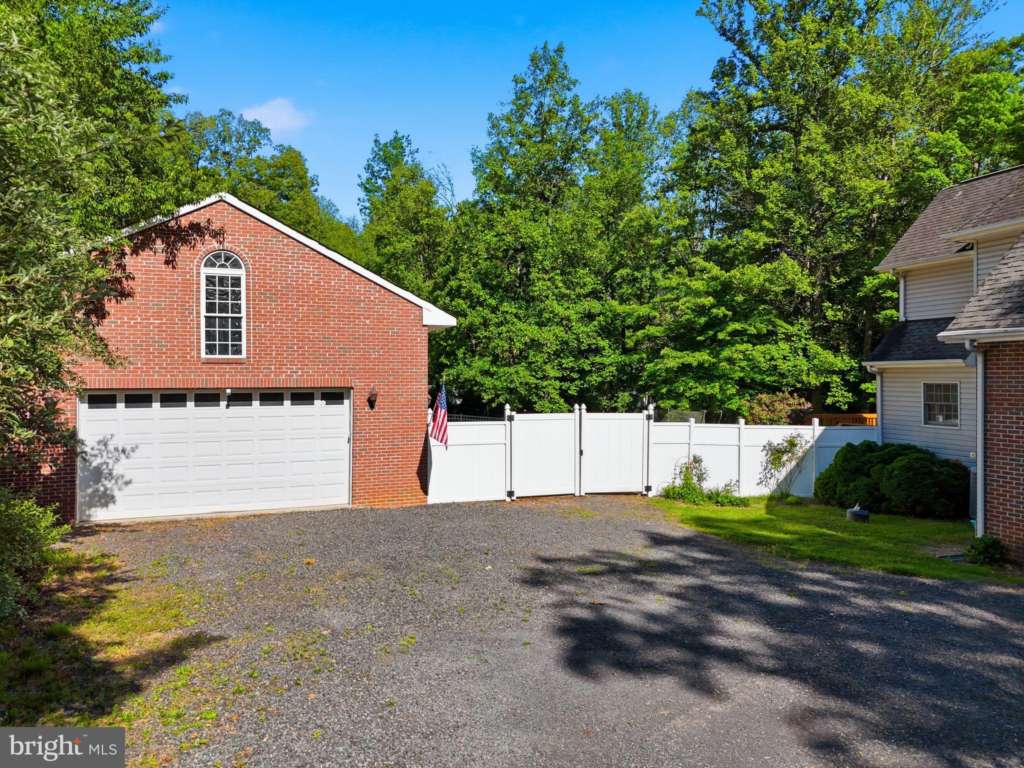 QUAIL RIDGE - Residential