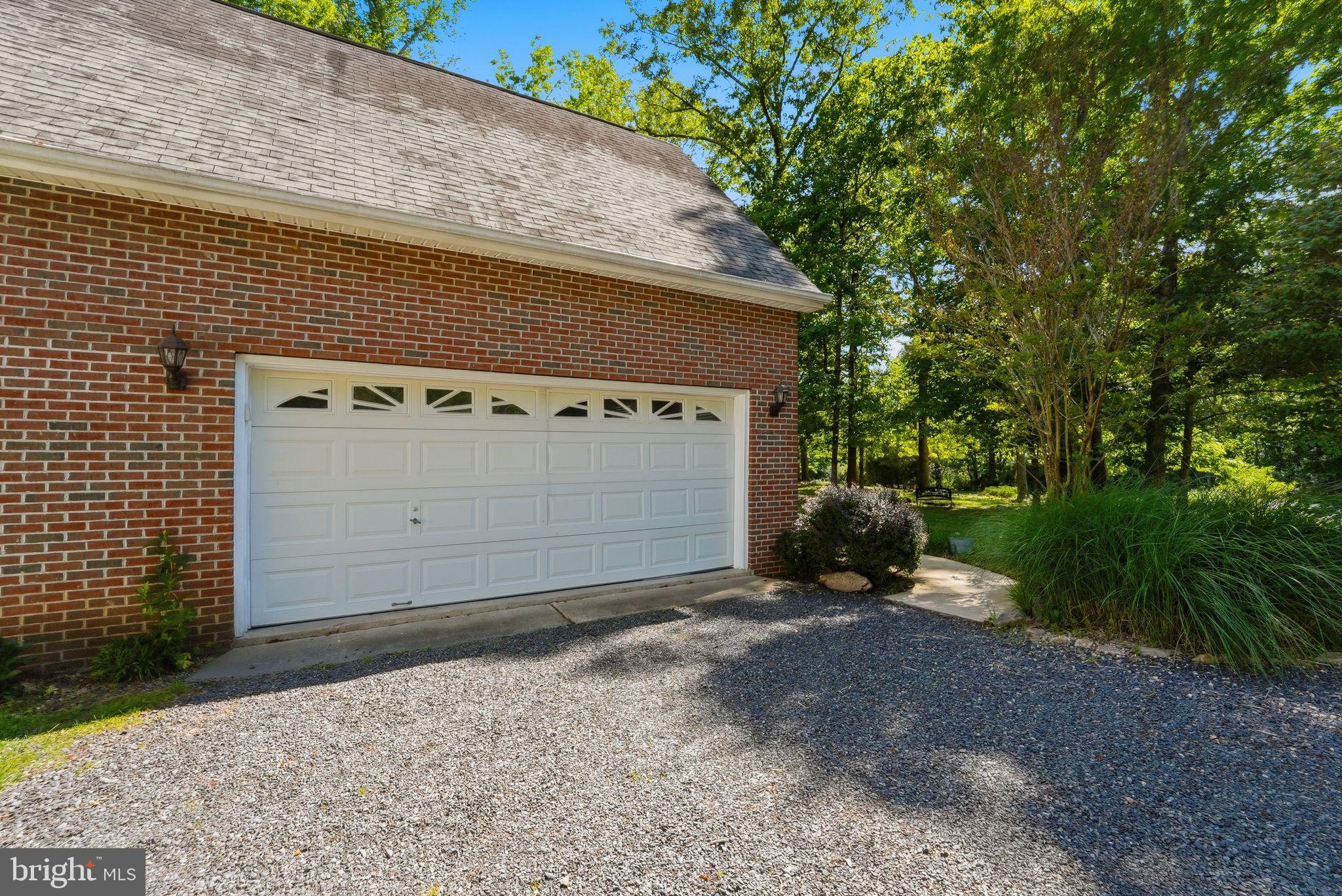 QUAIL RIDGE - Residential