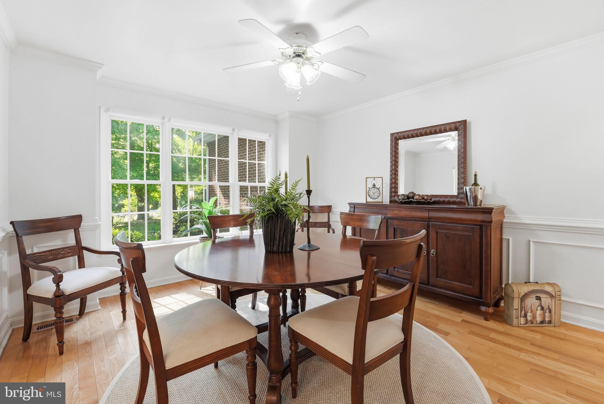 QUAIL RIDGE - Residential
