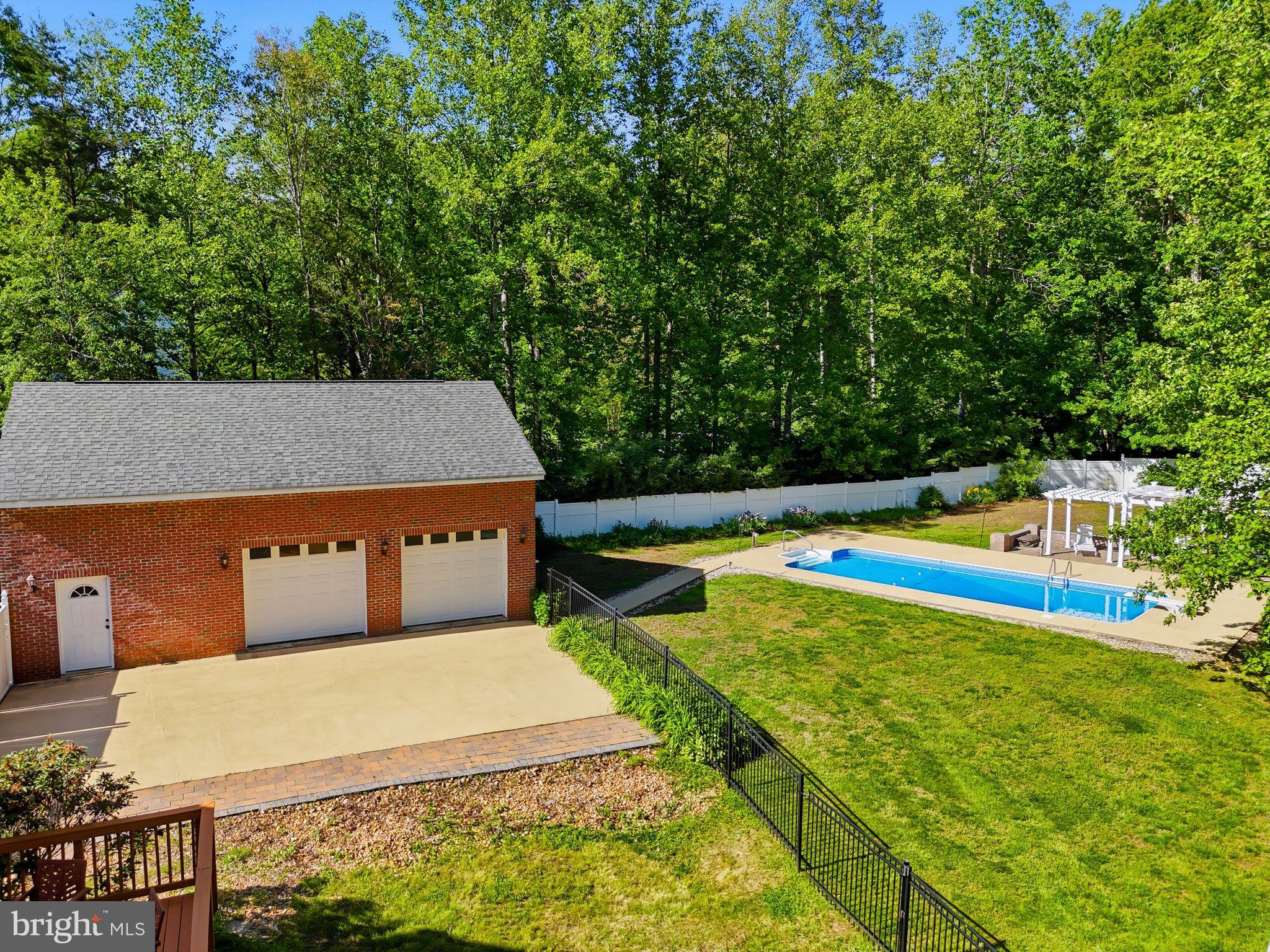 QUAIL RIDGE - Residential