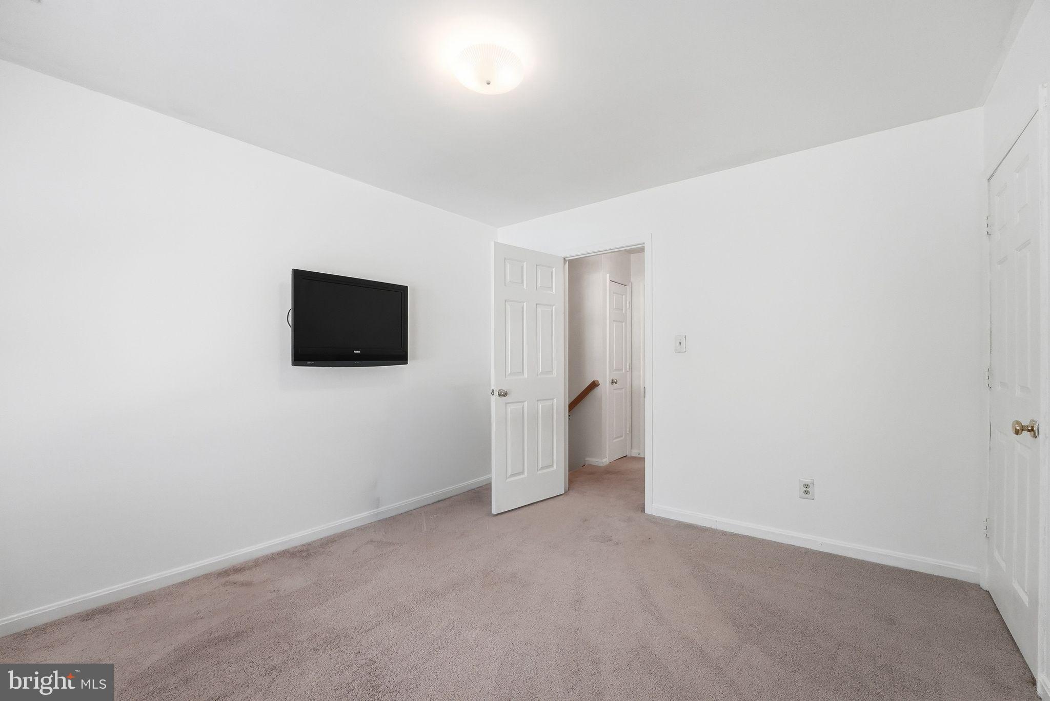 QUAIL RIDGE - Residential