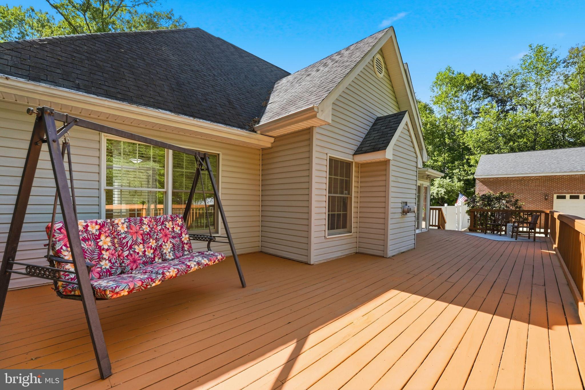QUAIL RIDGE - Residential