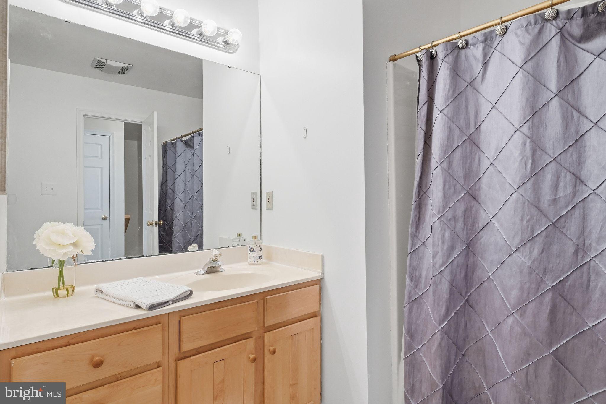 QUAIL RIDGE - Residential
