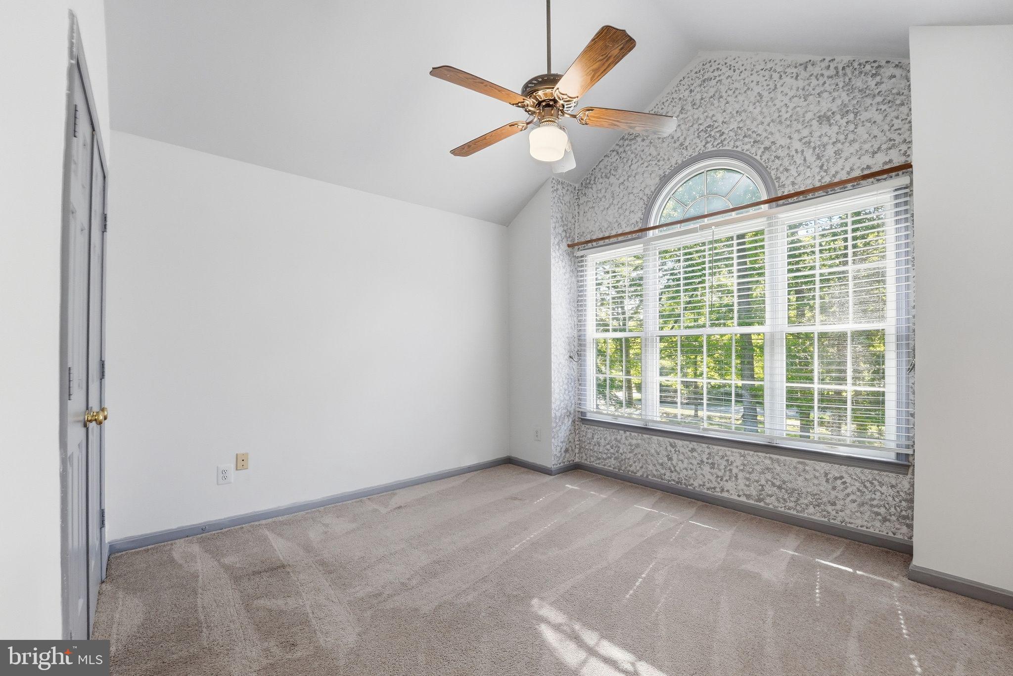 QUAIL RIDGE - Residential