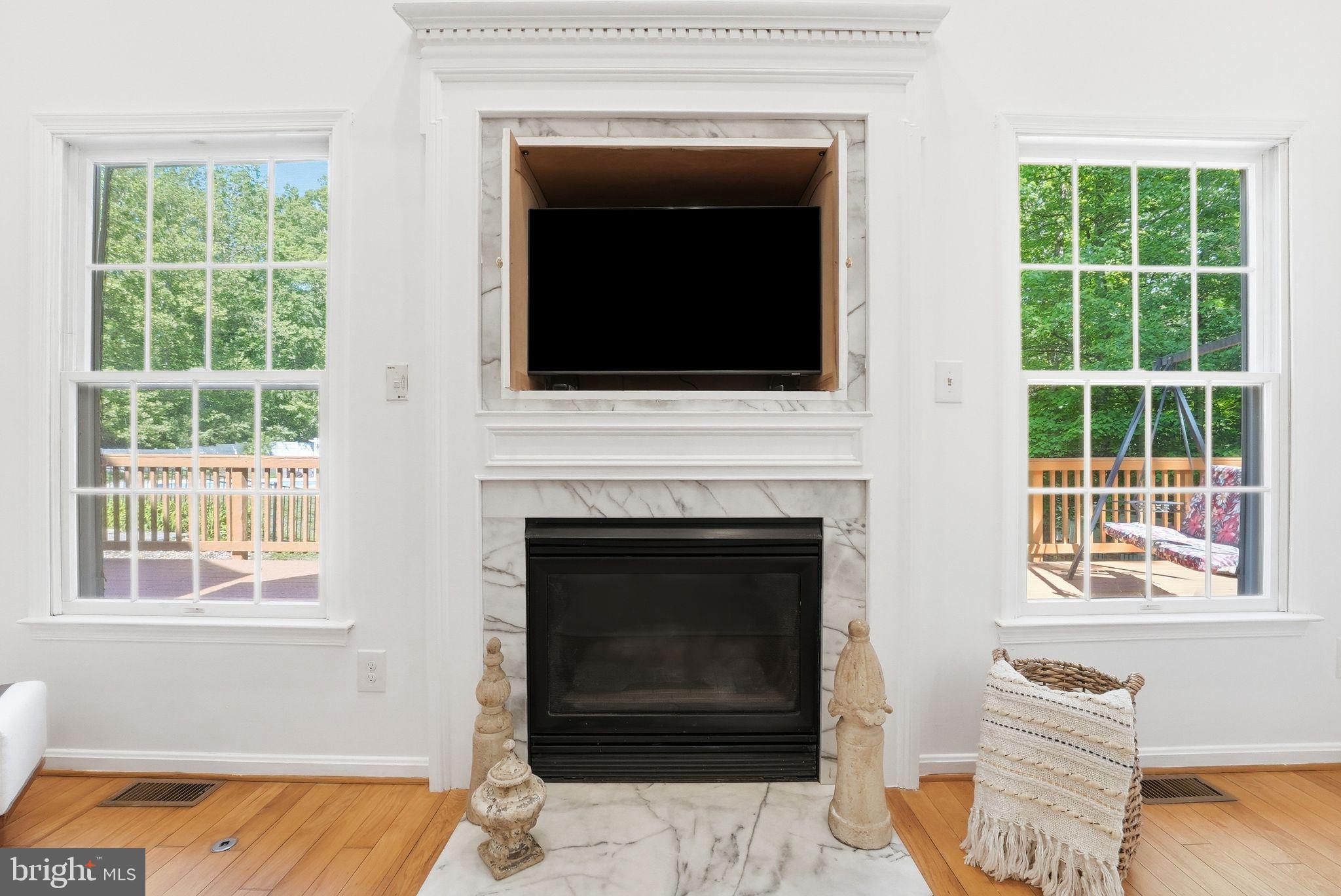 QUAIL RIDGE - Residential
