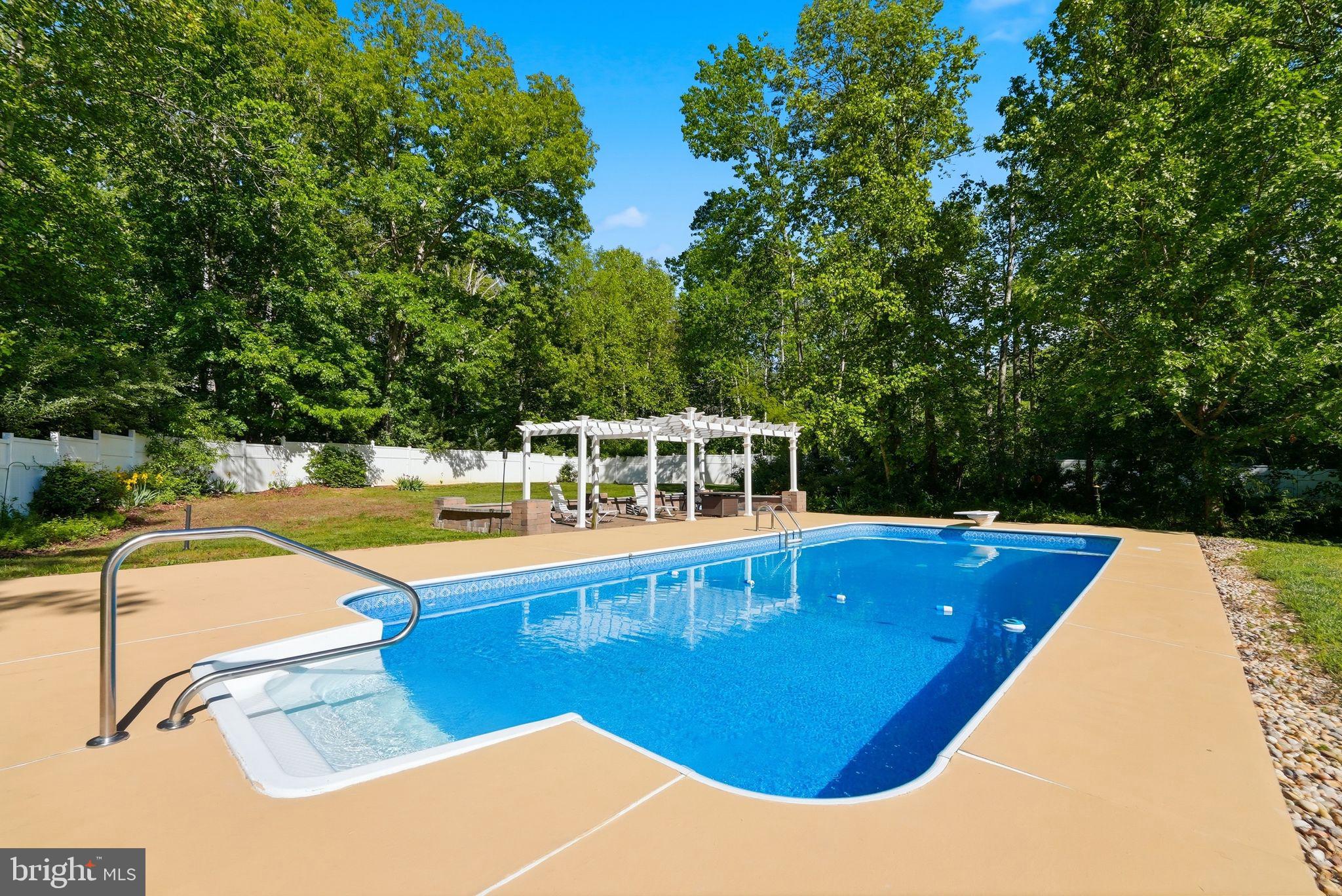 QUAIL RIDGE - Residential