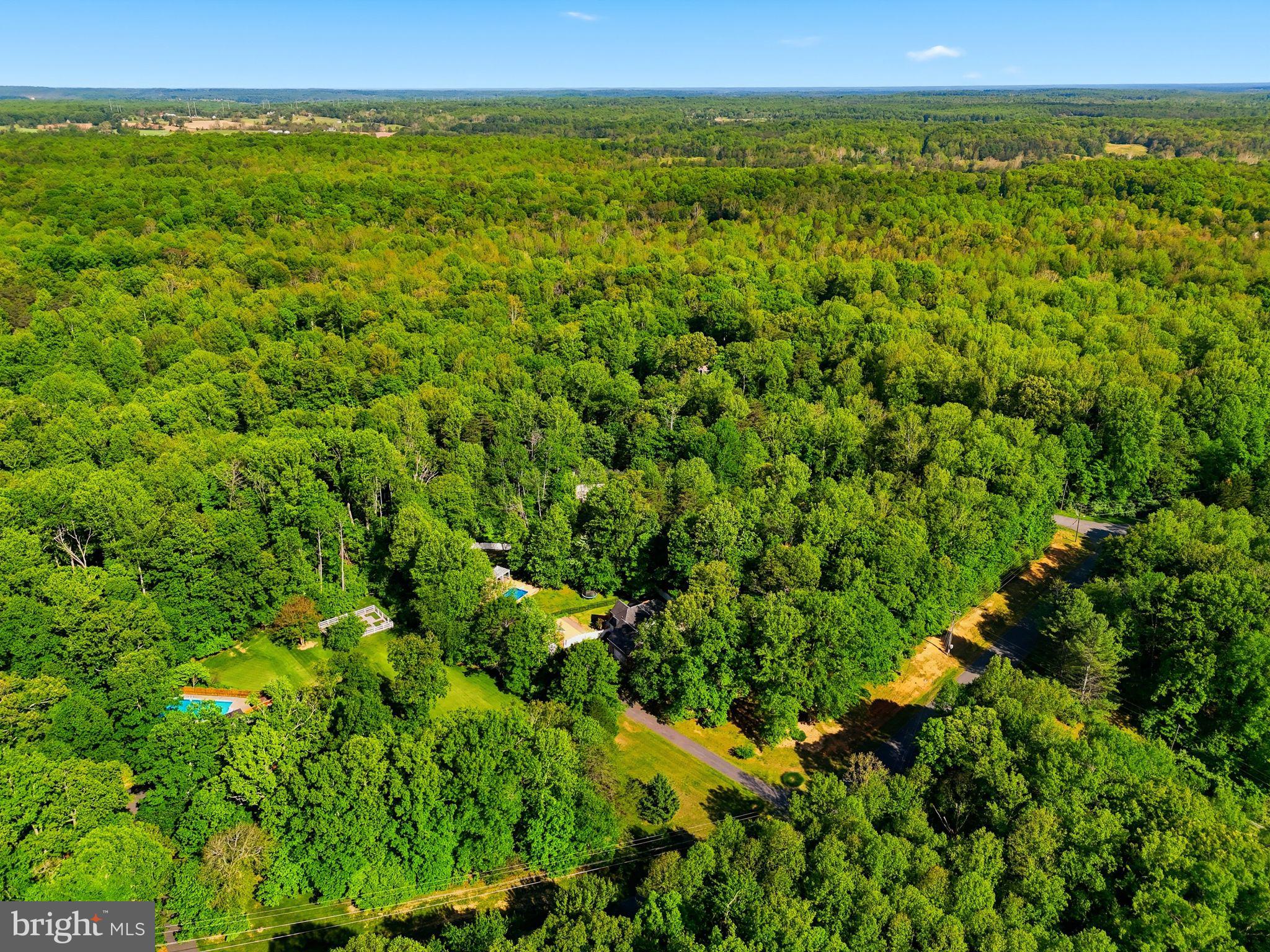 QUAIL RIDGE - Residential