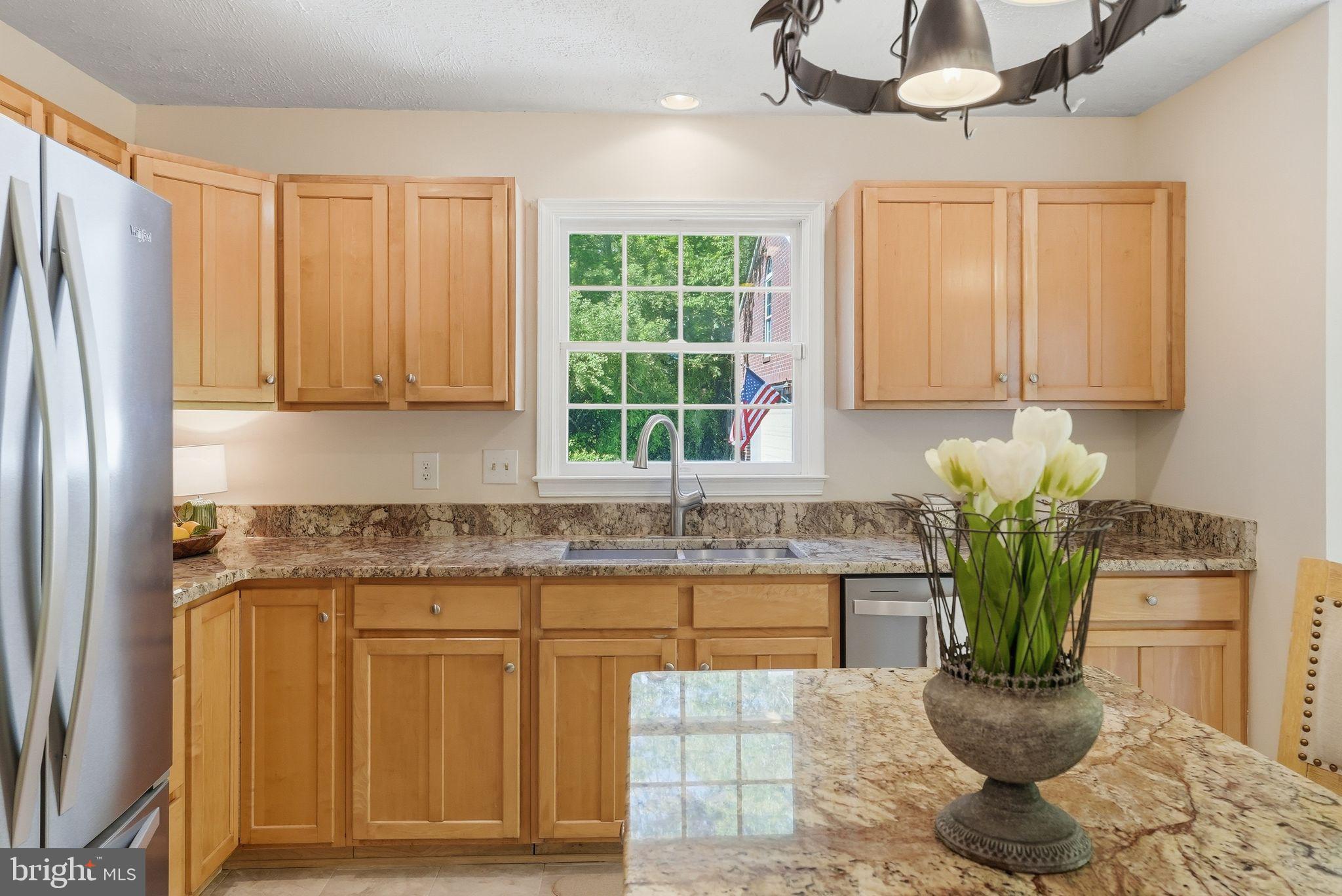 QUAIL RIDGE - Residential