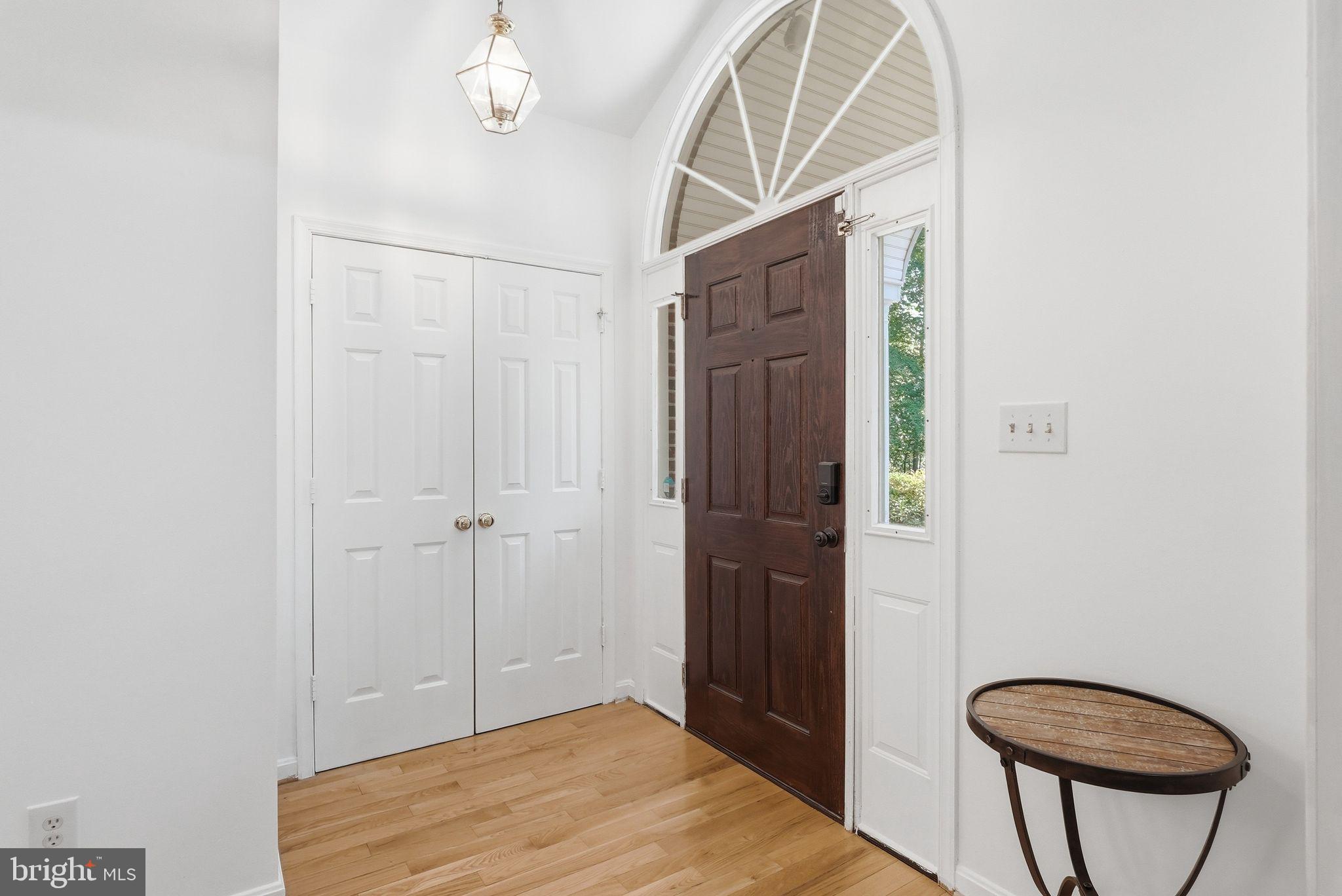 QUAIL RIDGE - Residential