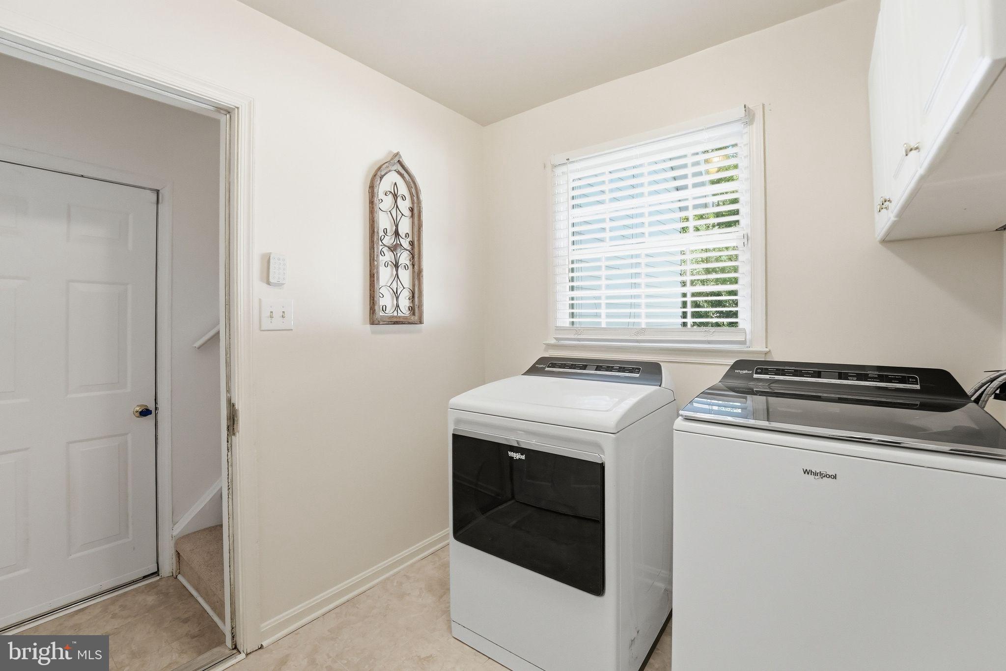 QUAIL RIDGE - Residential
