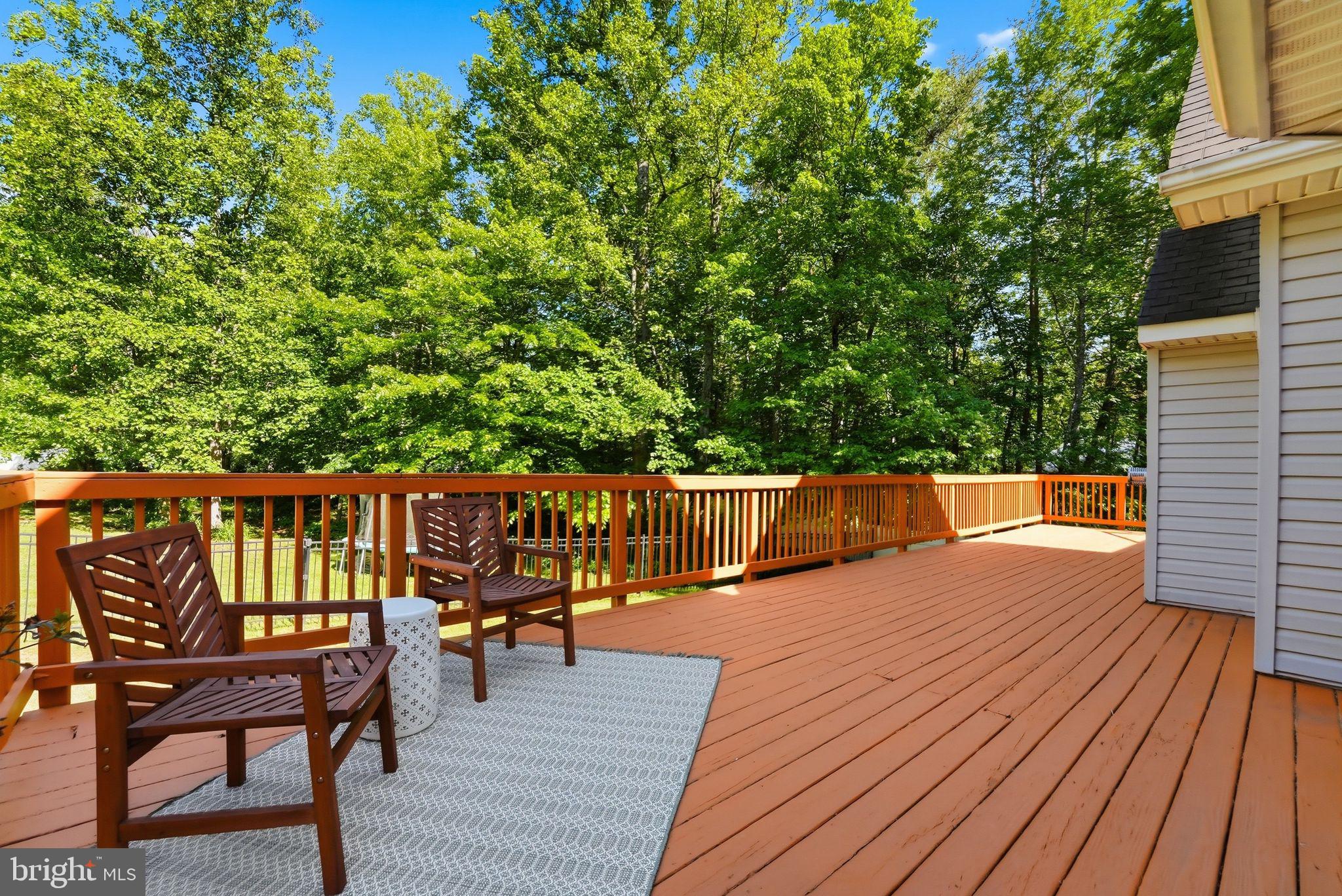 QUAIL RIDGE - Residential