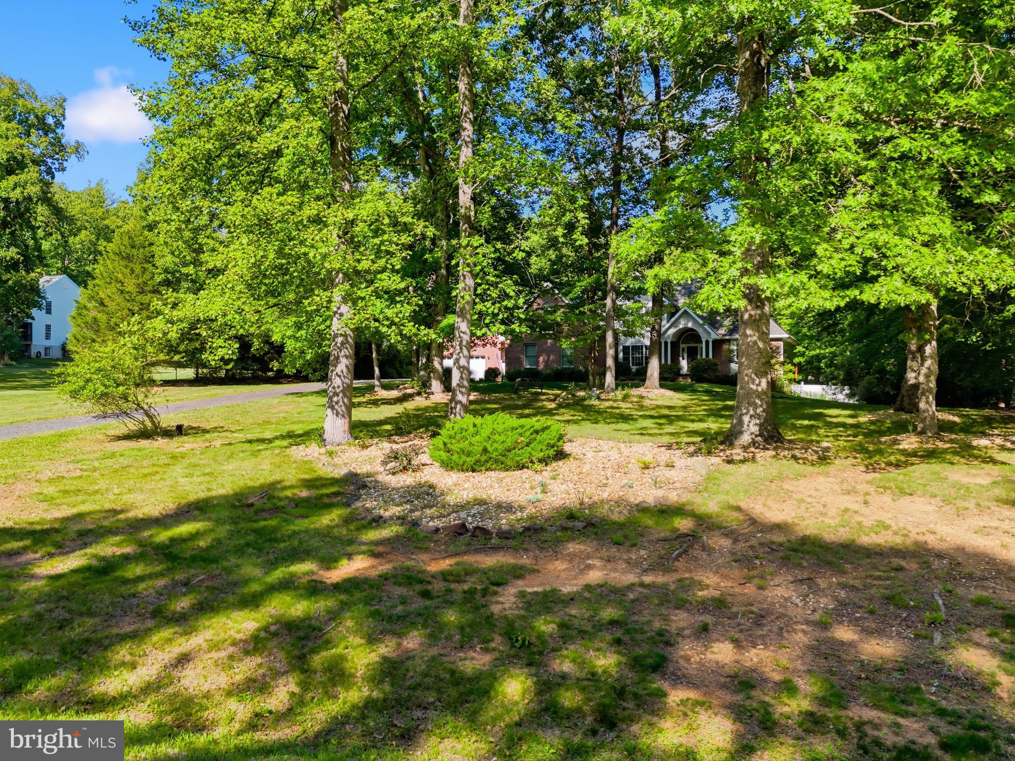 QUAIL RIDGE - Residential
