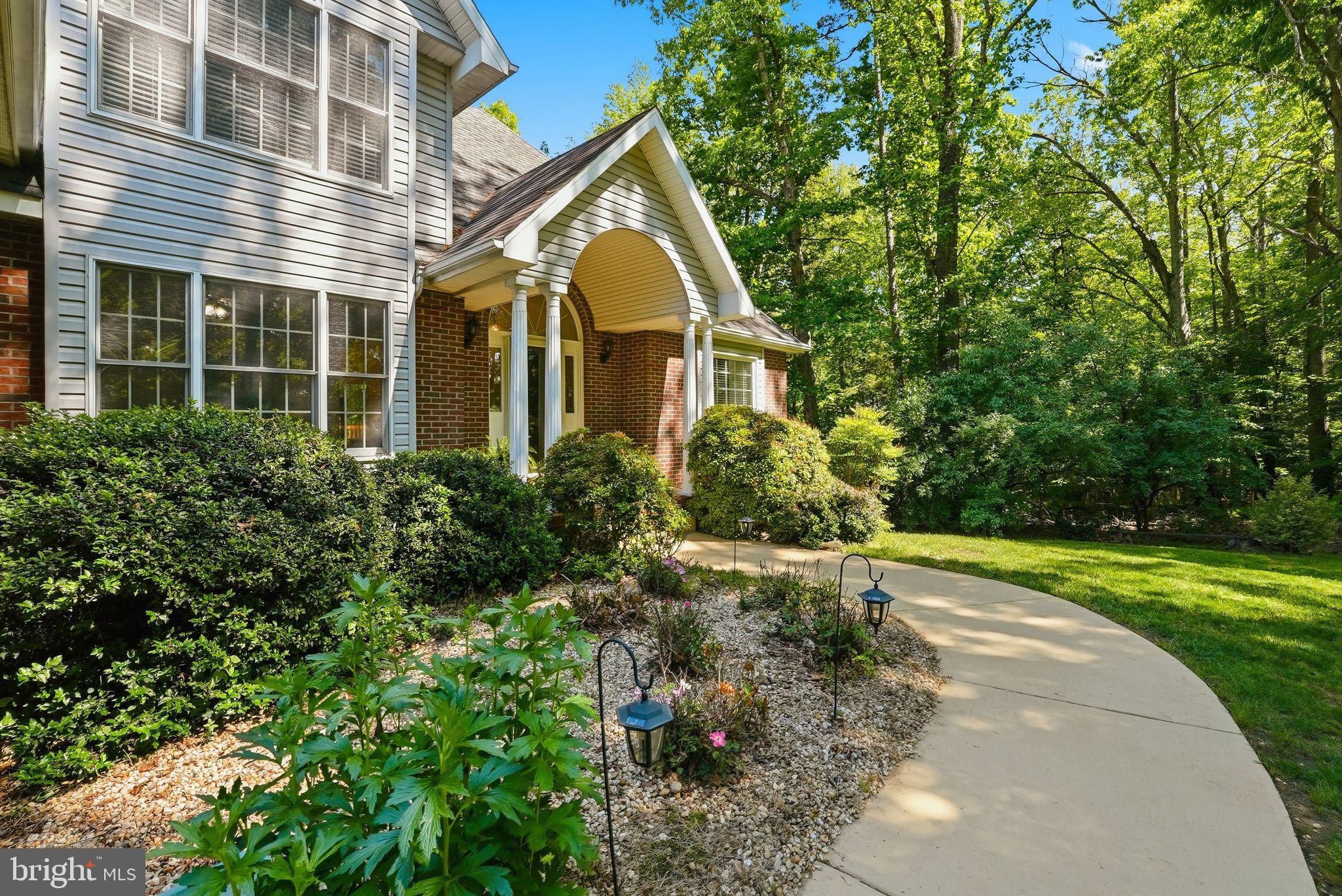QUAIL RIDGE - Residential