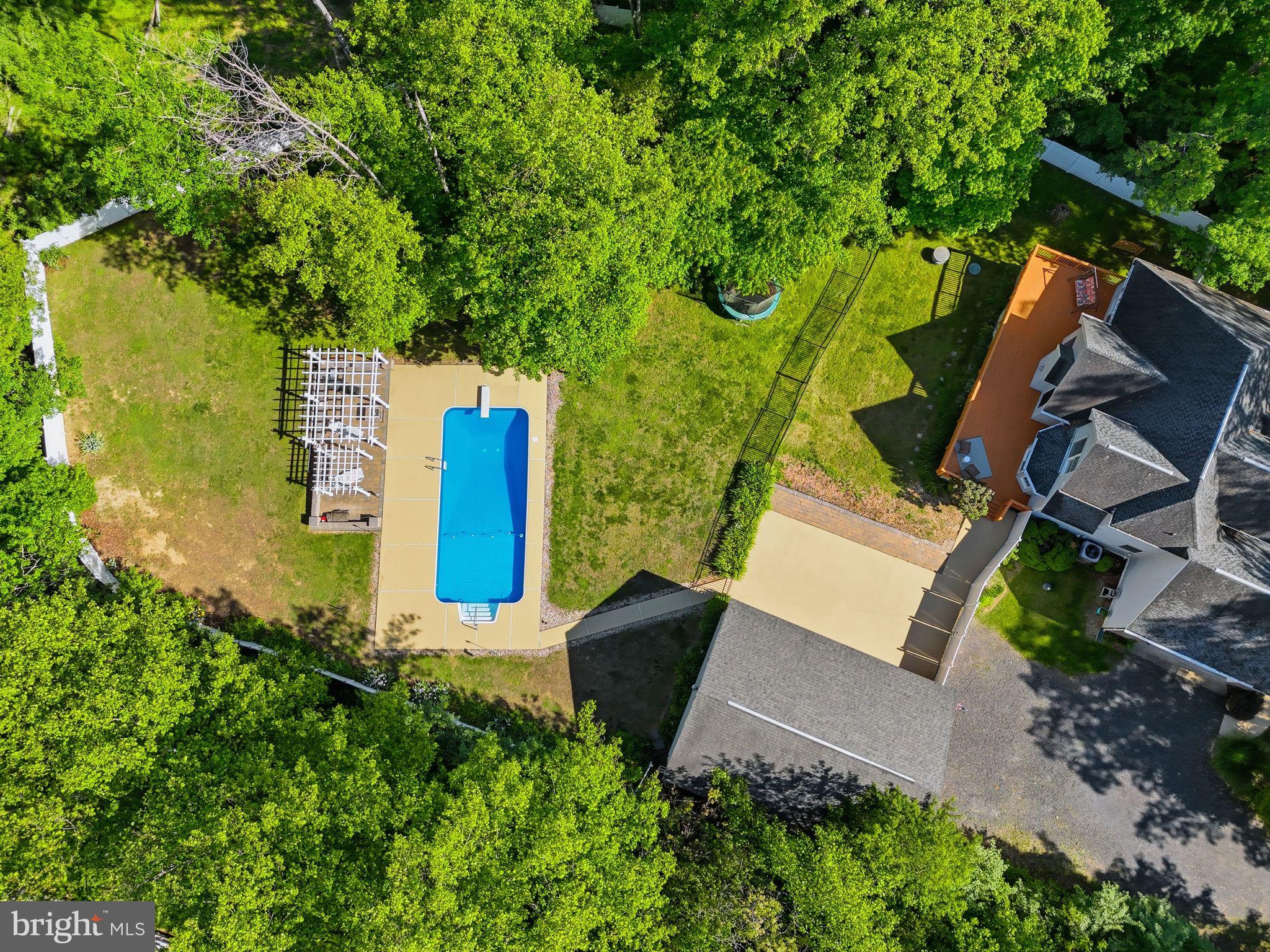 QUAIL RIDGE - Residential