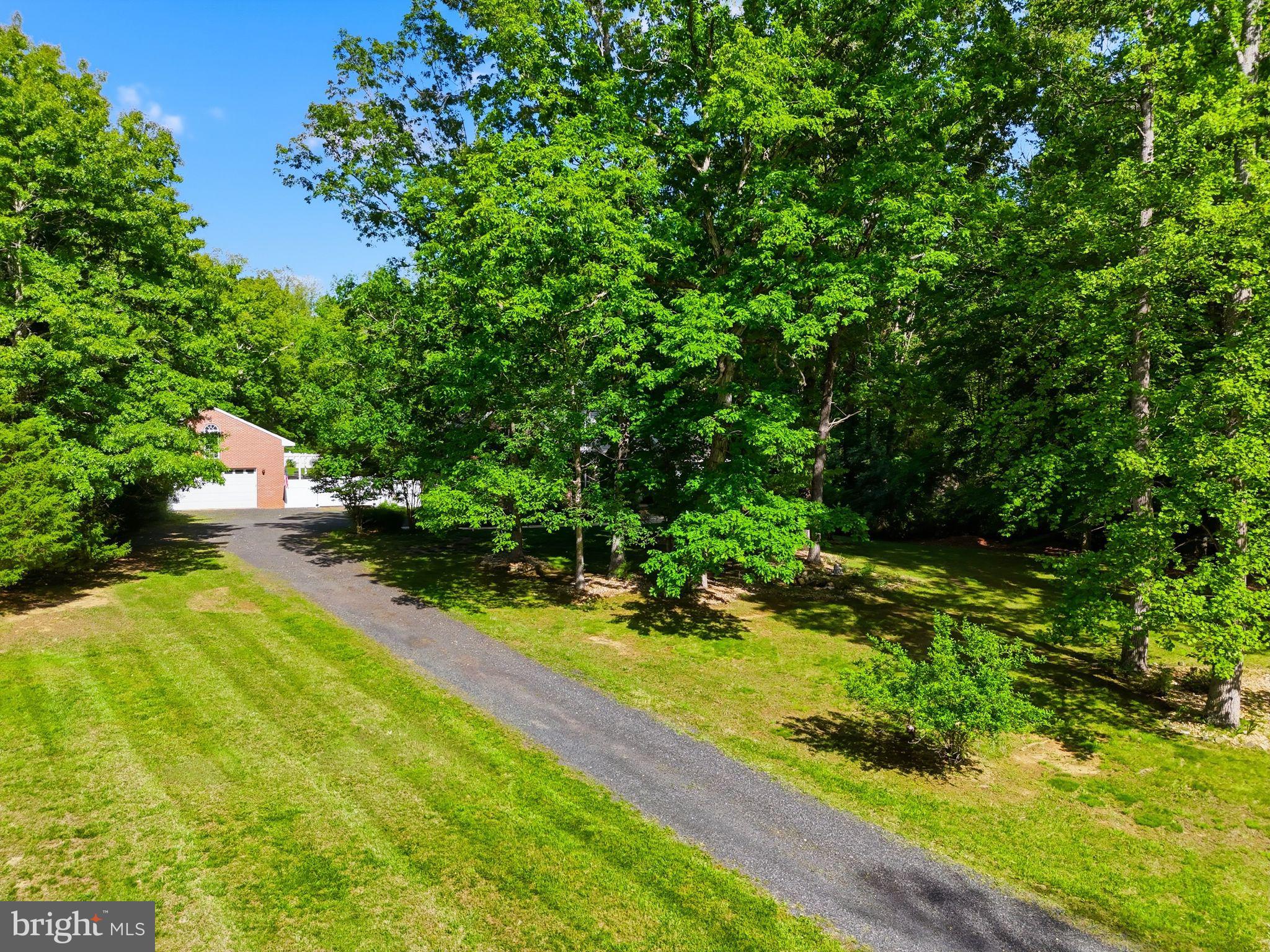 QUAIL RIDGE - Residential