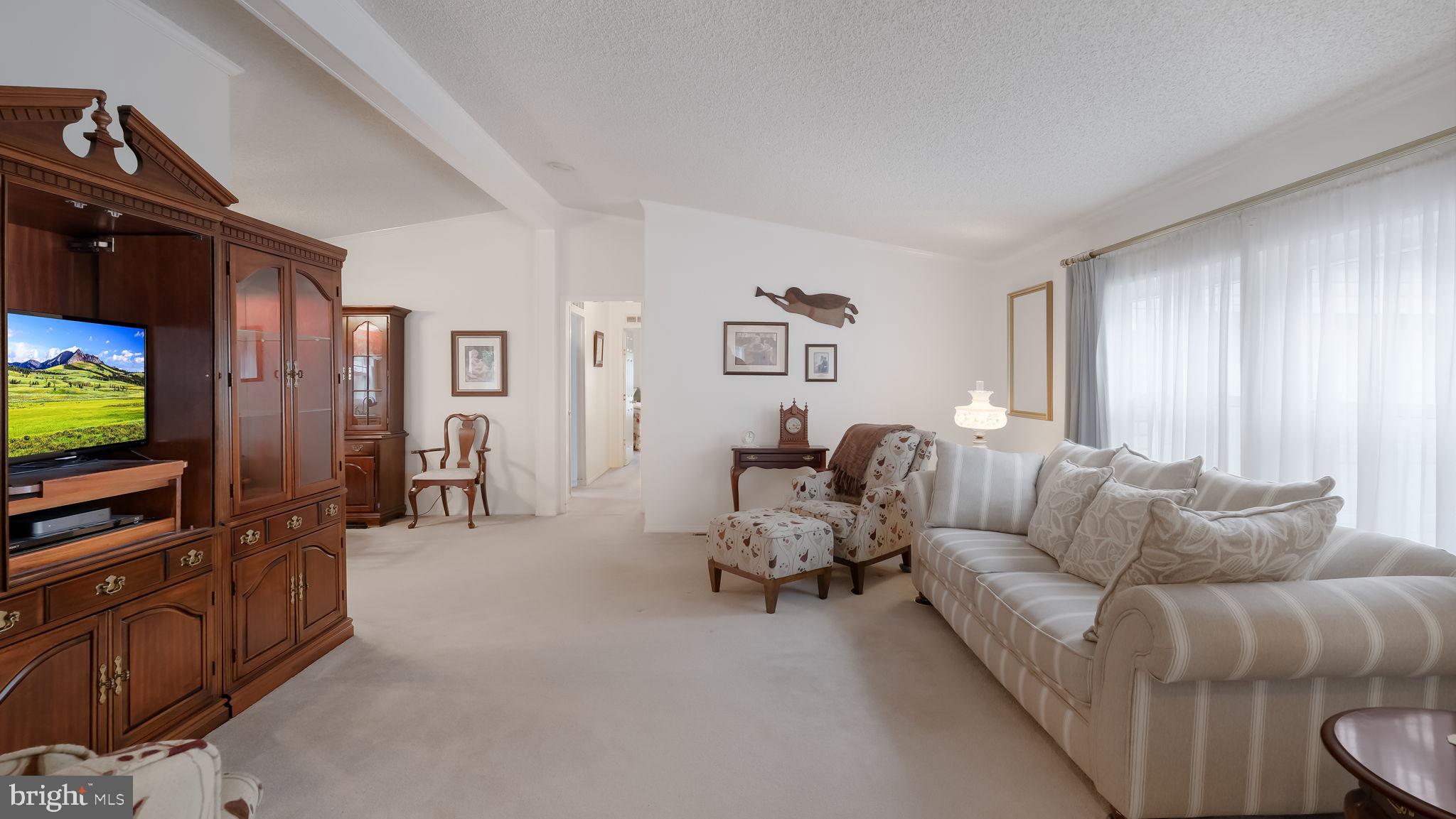 HIDDEN SPRINGS - Residential