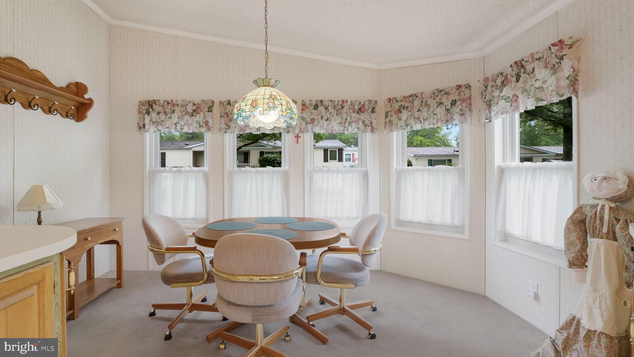 HIDDEN SPRINGS - Residential