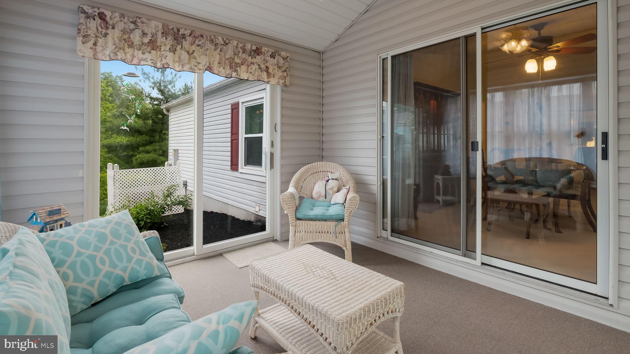 HIDDEN SPRINGS - Residential