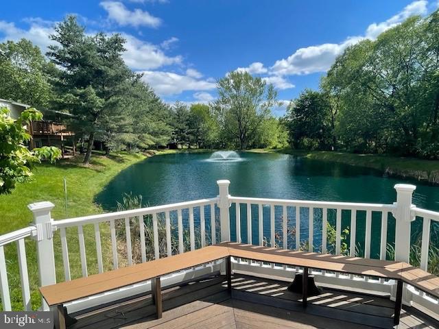 HIDDEN SPRINGS - Residential