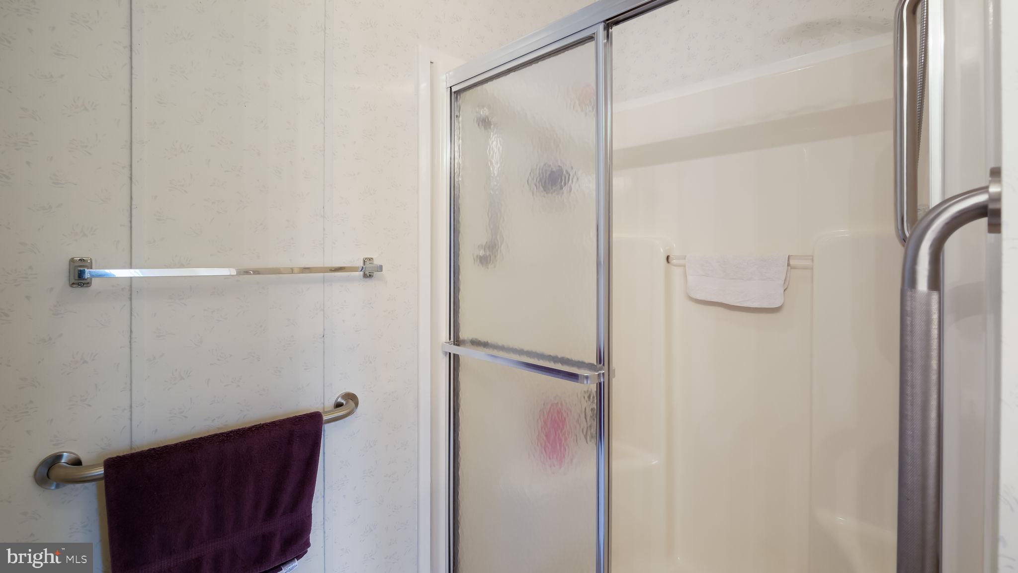 HIDDEN SPRINGS - Residential