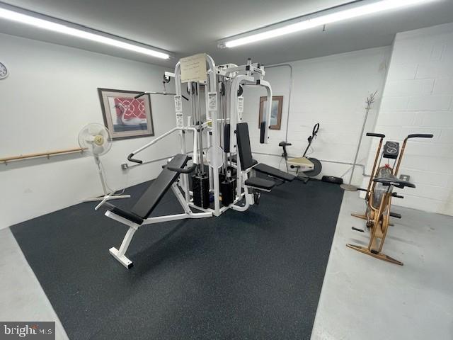 HIDDEN SPRINGS - Residential