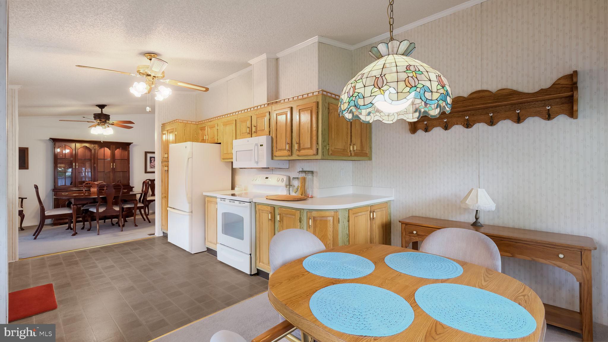 HIDDEN SPRINGS - Residential