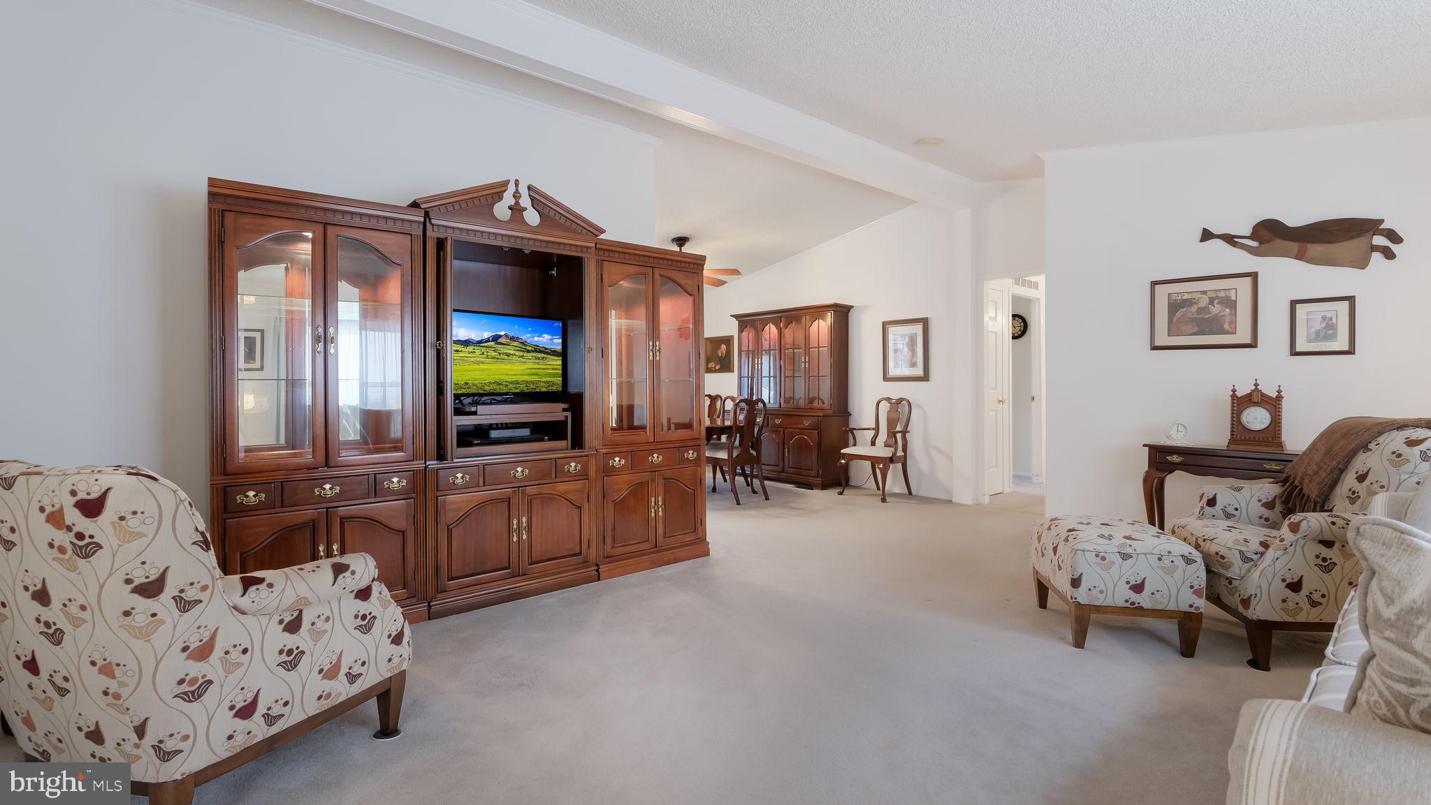 HIDDEN SPRINGS - Residential