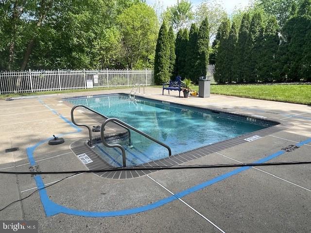 HIDDEN SPRINGS - Residential