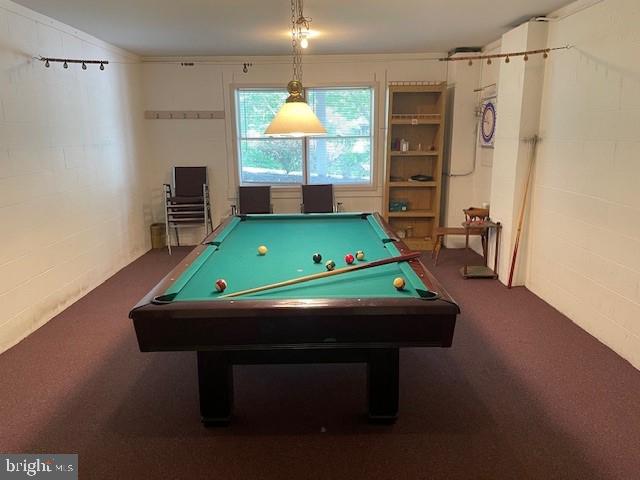 HIDDEN SPRINGS - Residential